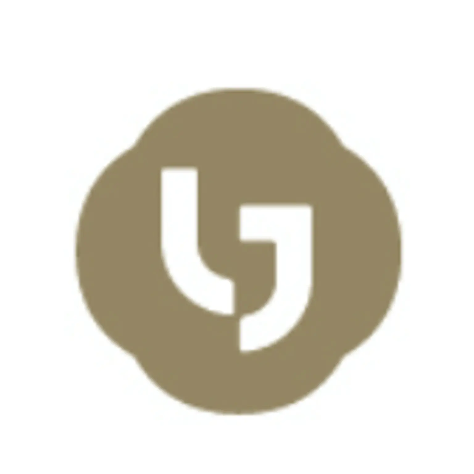 Lienjang Dental Clinic