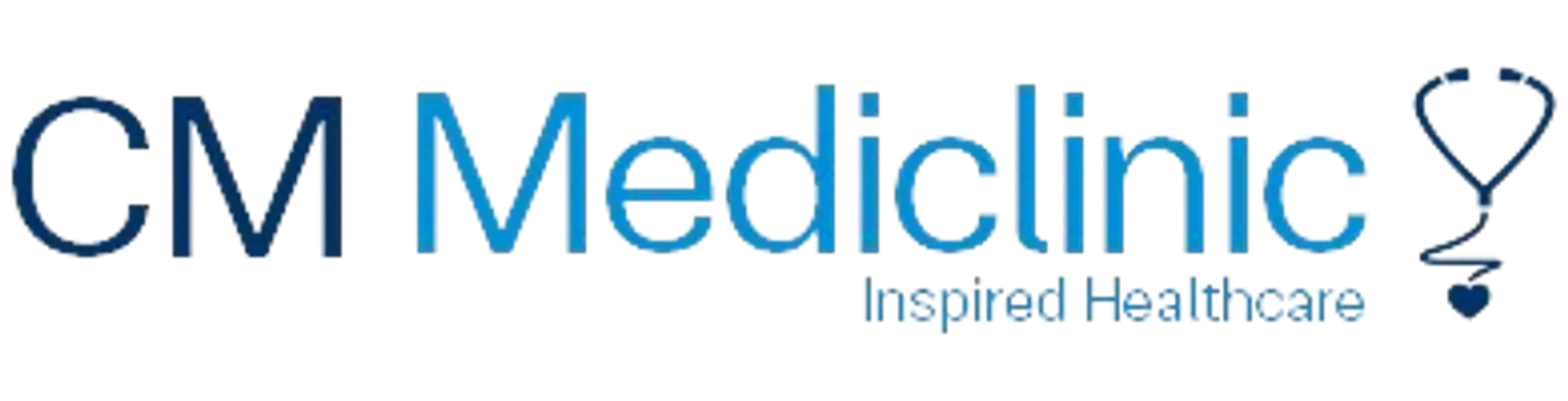 ซีเอ็ม เมดิคลินิก