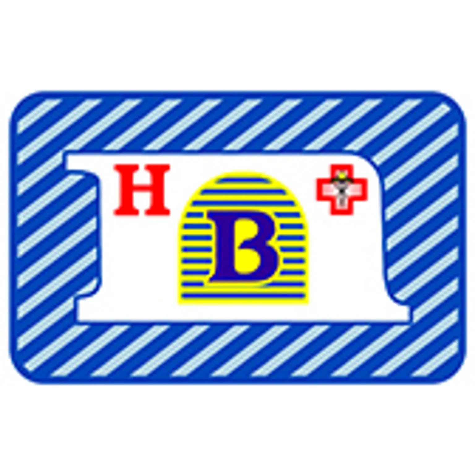 MBM Multispeciality Homoeo Clinic