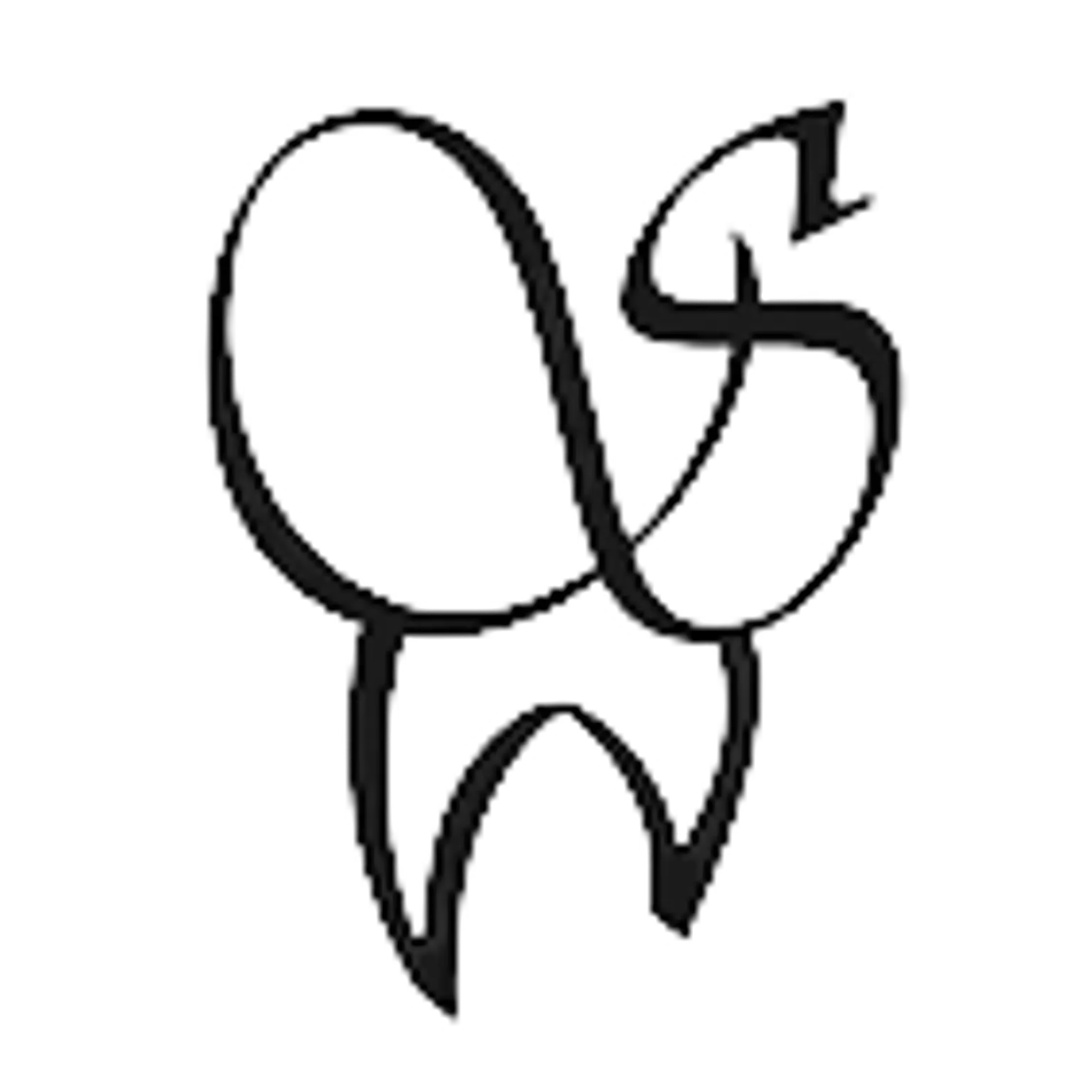 Zubní nemocnice Sri Srinivasam