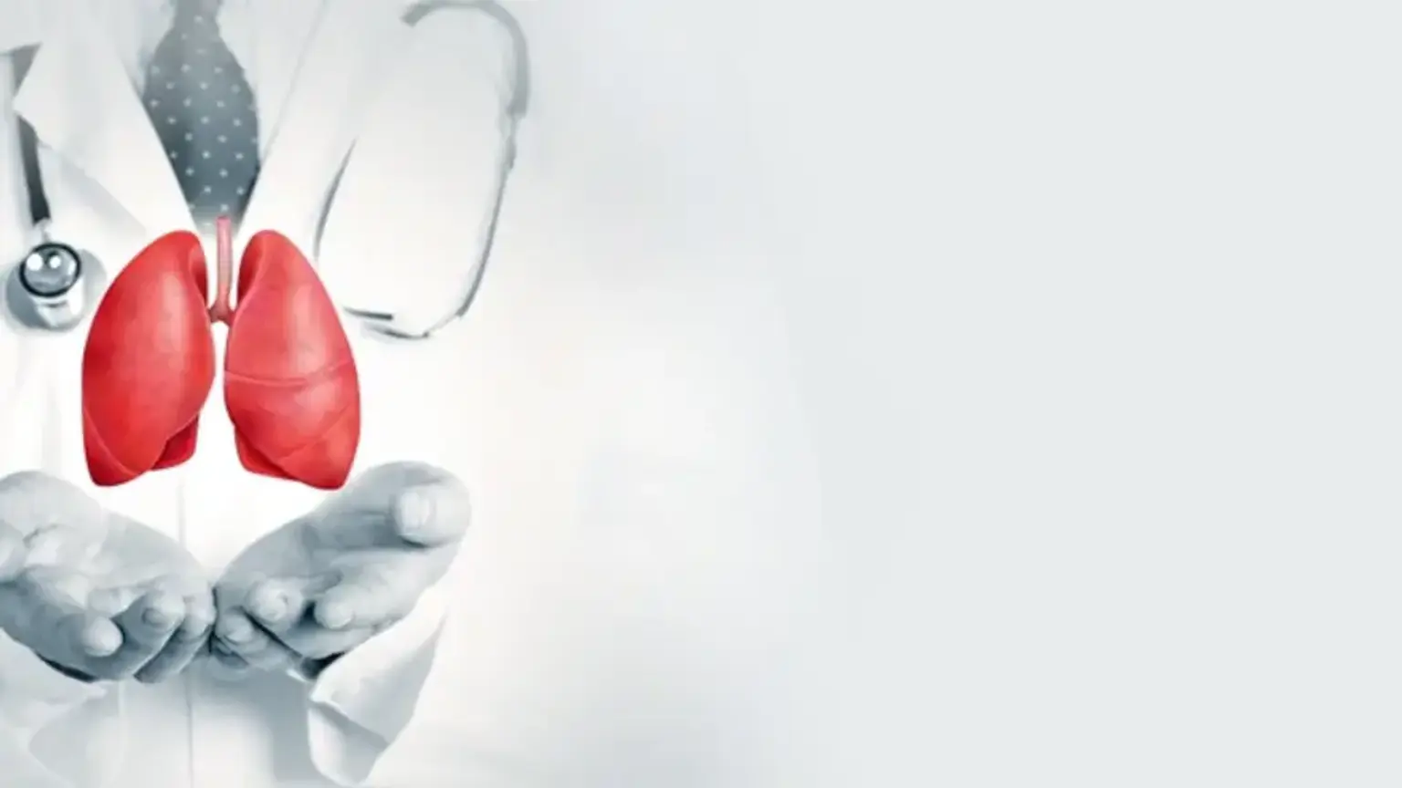 Lung Transplantation