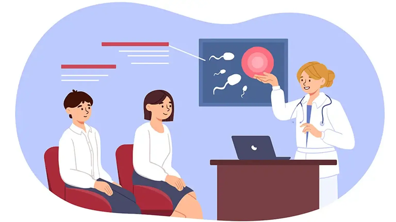 Korean Clinics Support Family Planning