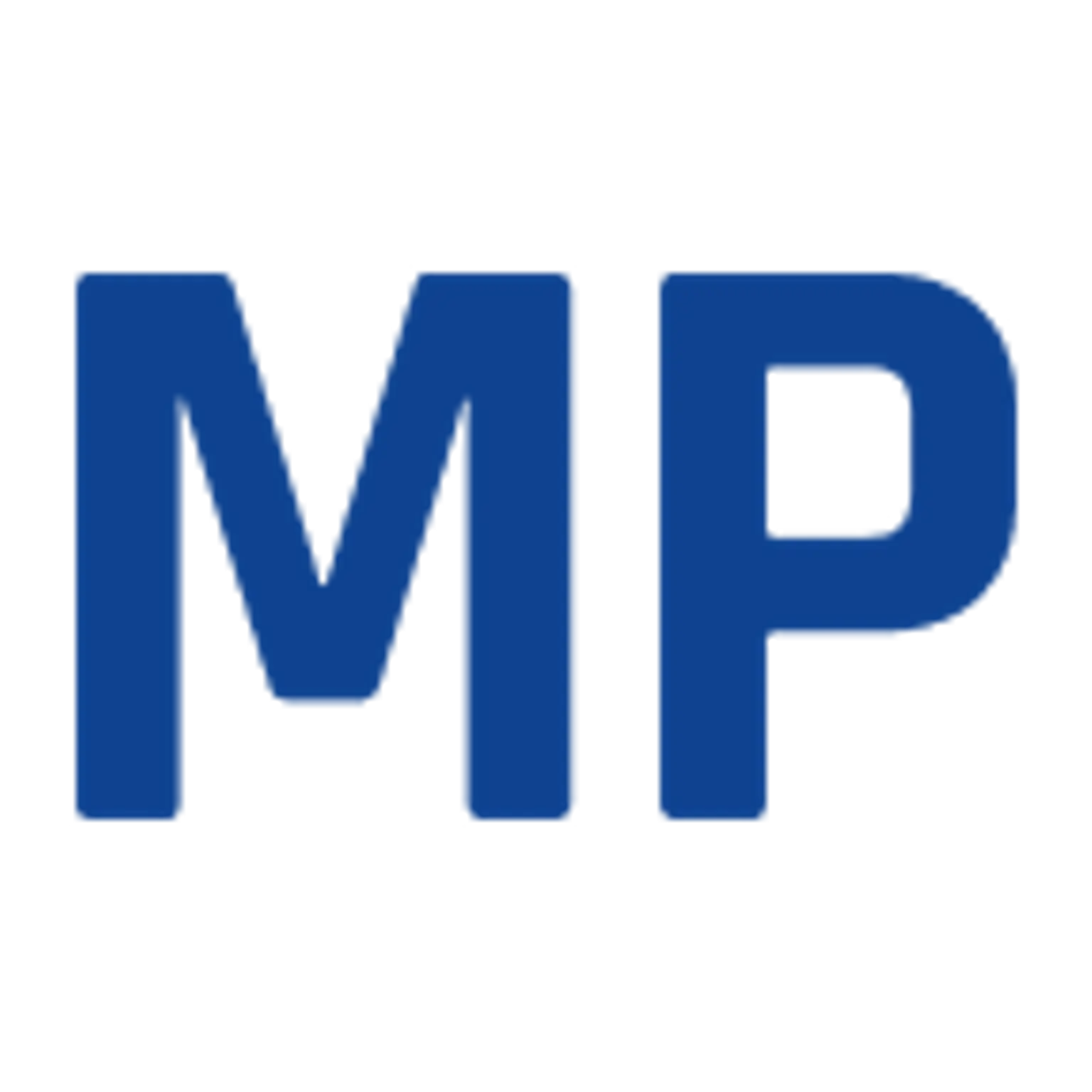 Mathru Priya Nursing Home