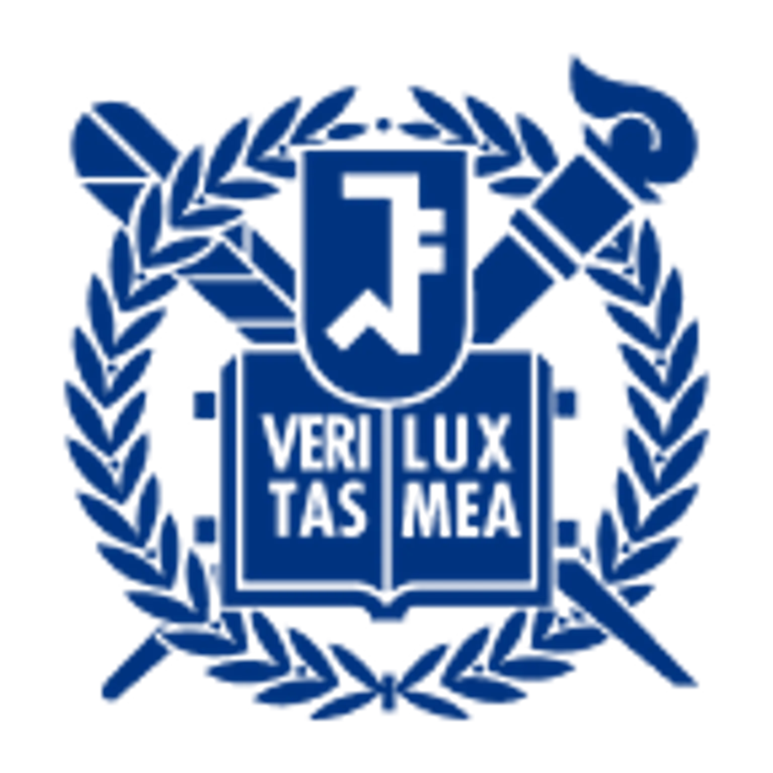 Medicell Plus Clinic