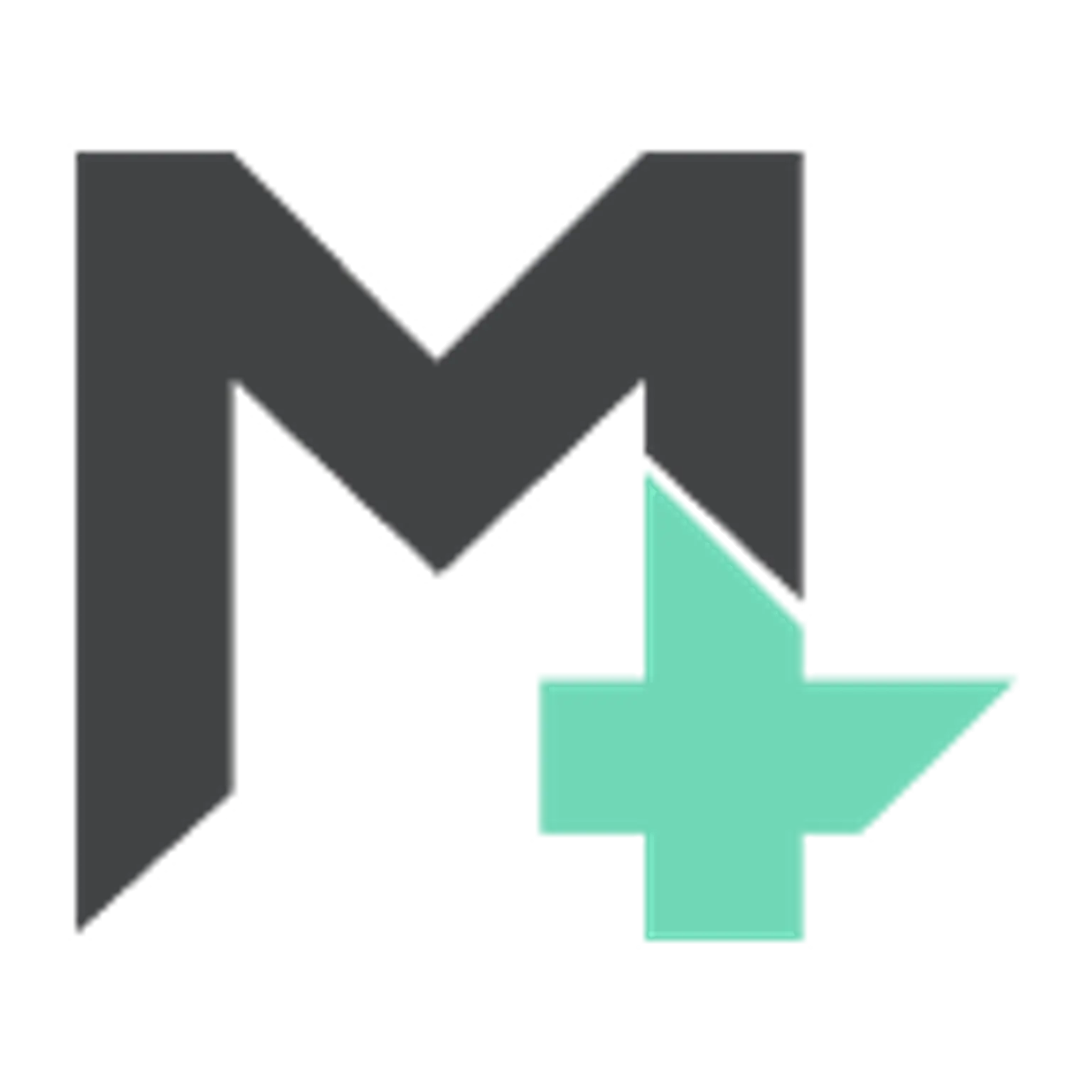 Cuidados de Saúde Modernos