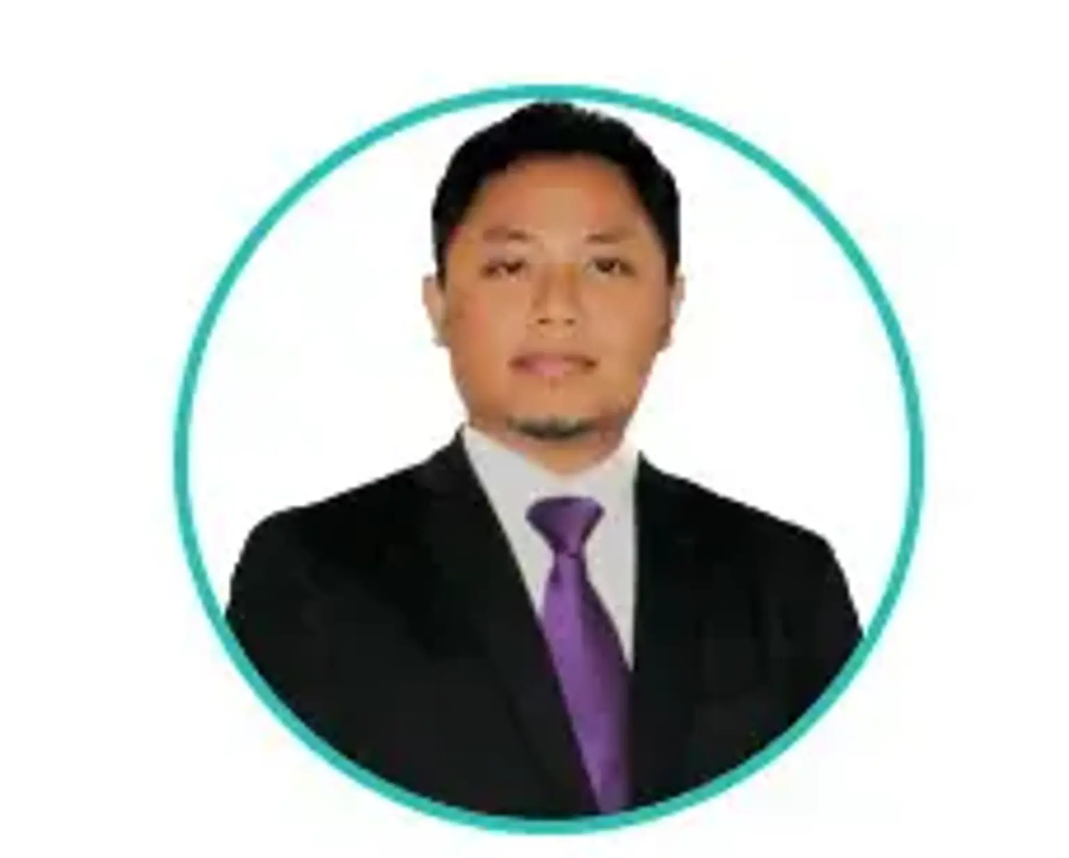 Dr. Muhammad Annurdin bin Sabarudin | Beverly Wilshire Dental