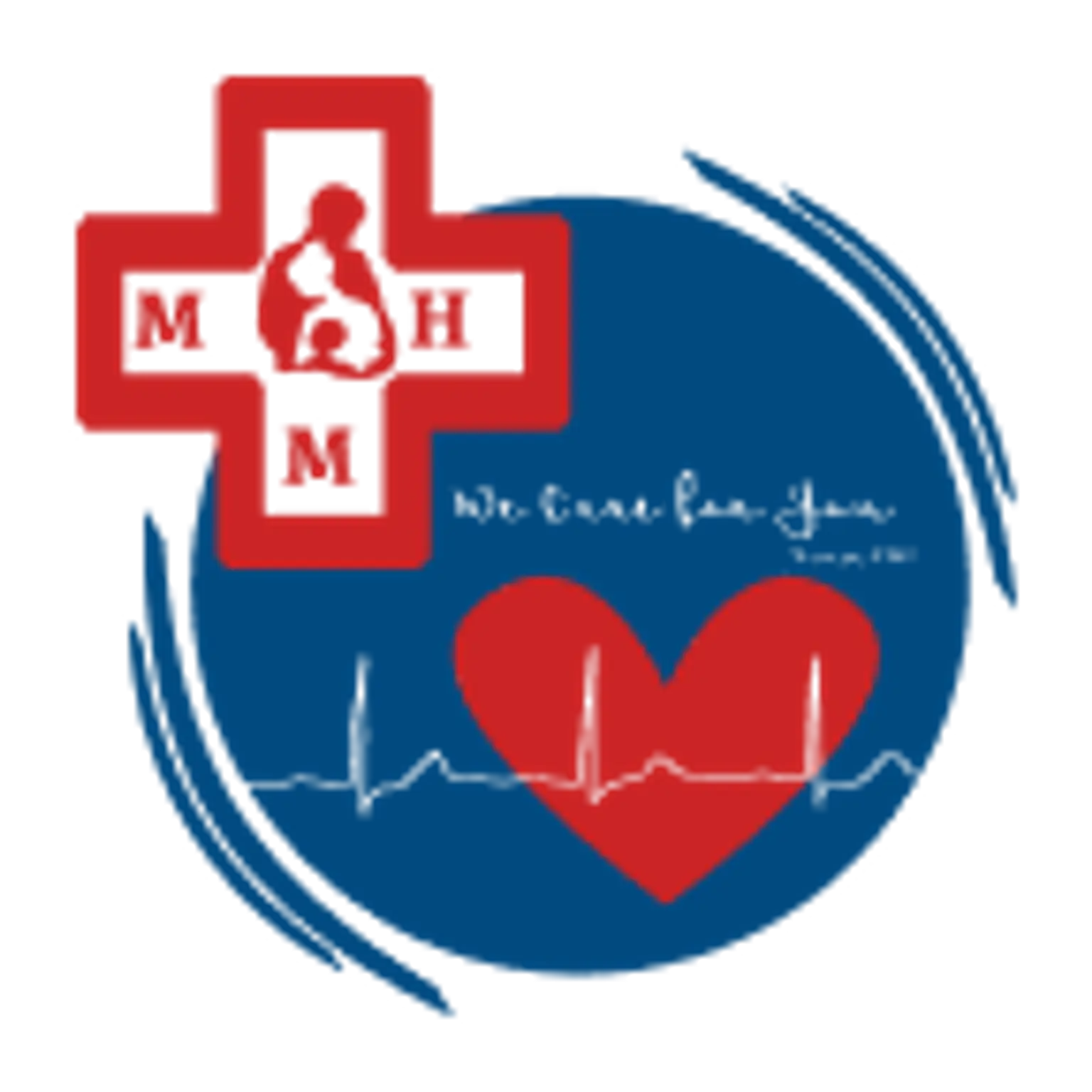 Murugesan Memorial Hospital