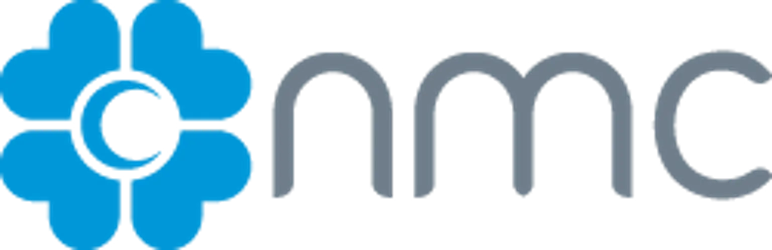NMC Medical Centre, Sharjah