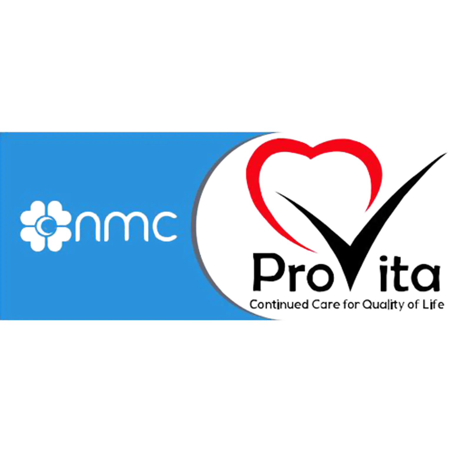 NMC Provita International Medical Centre, Abu Dhabi