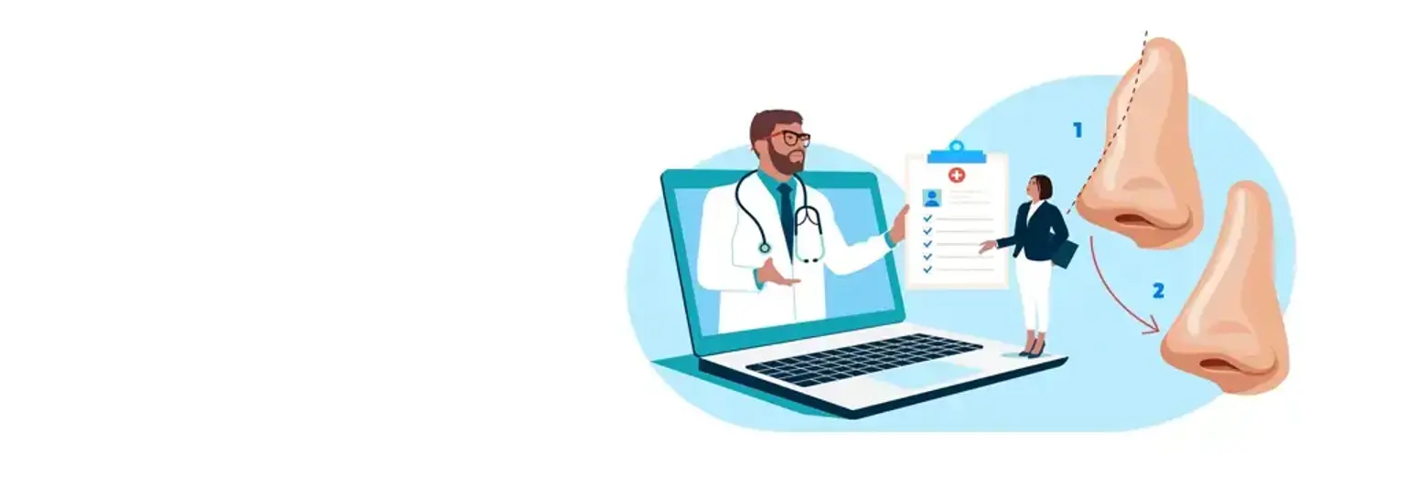 Гей БДСМ секс