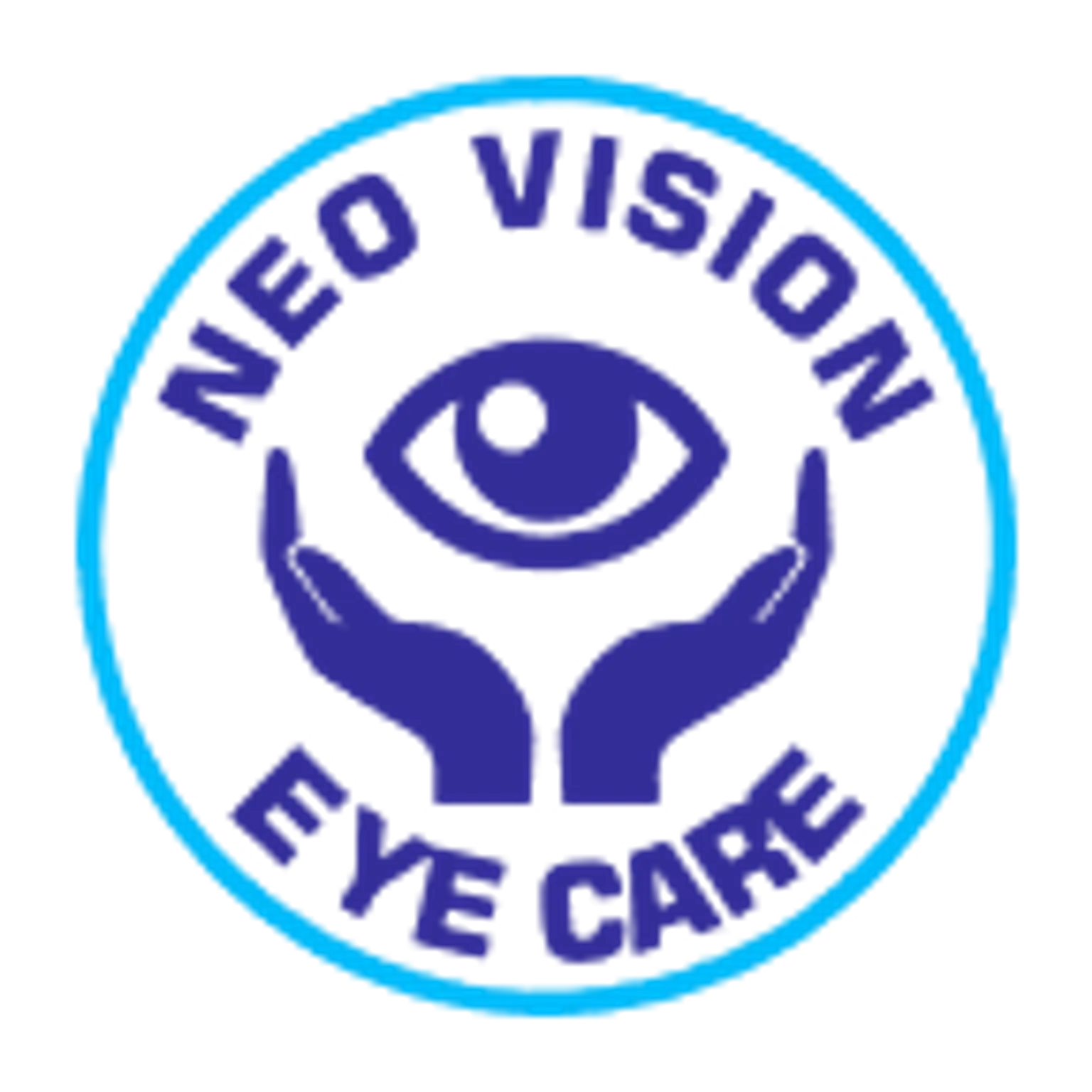 Neo Vision Eye Care & Laser Centre