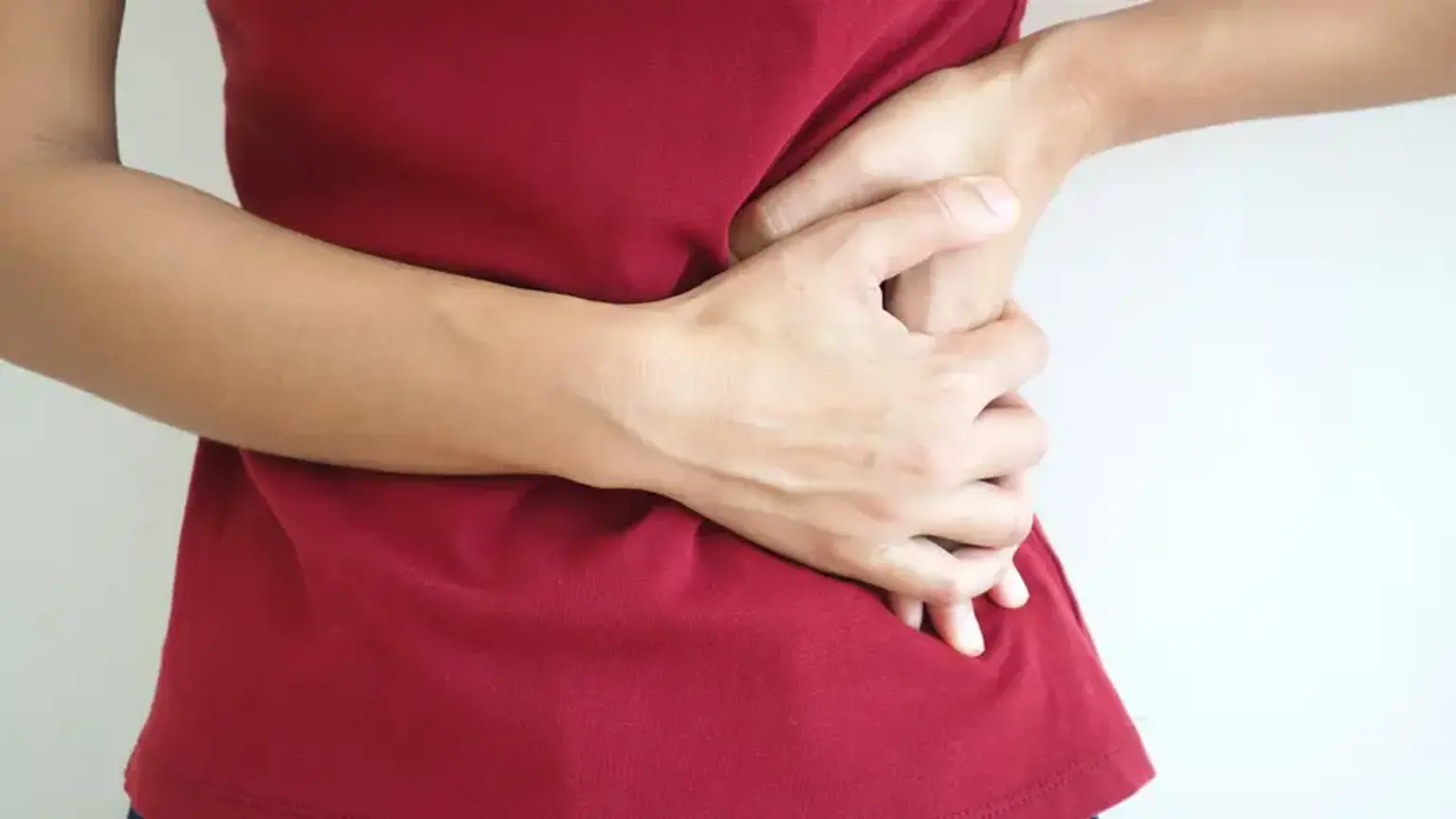 Nephrotic Syndrome Management