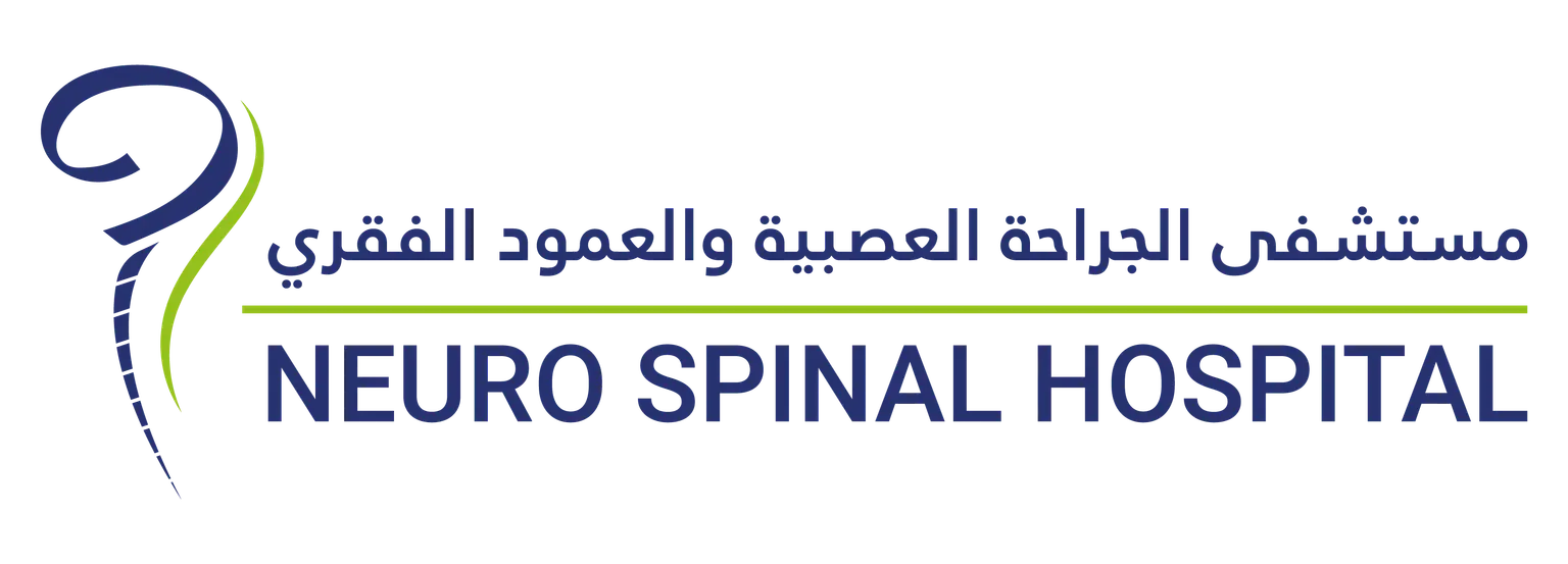 Neuro Spinal Hospital - NSH