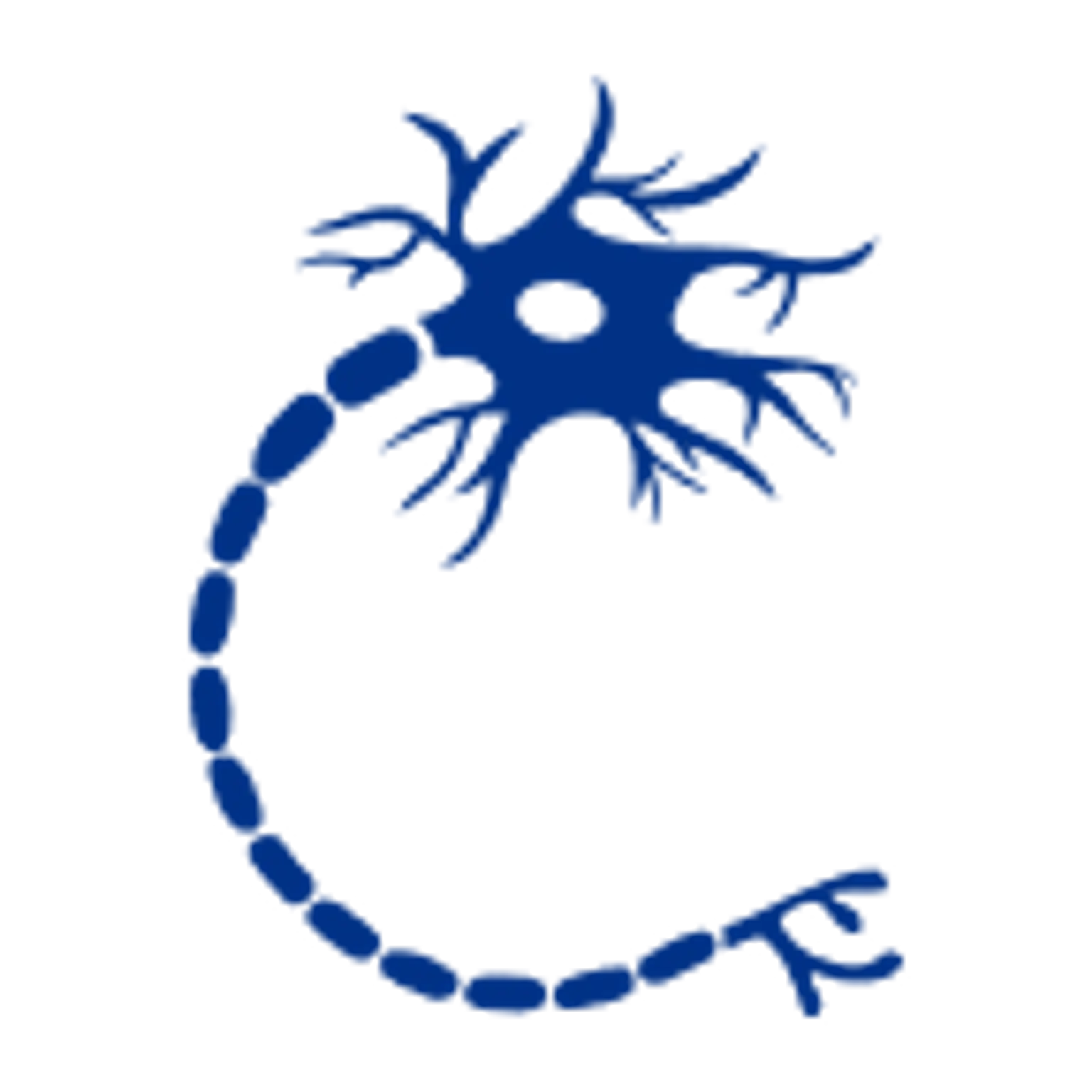 न्यूरॉन फिजियोथेरेपी क्लिनिक