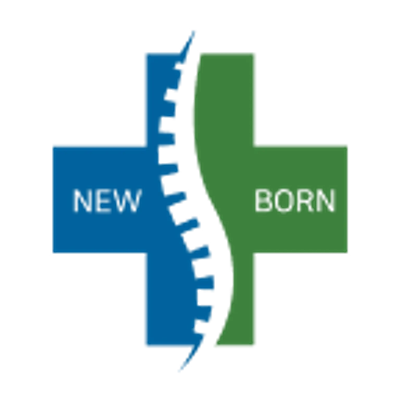 Banpo Newborn Korean Medicine Clinic