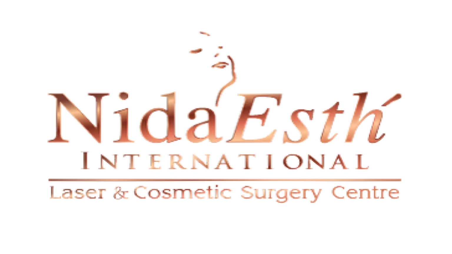 Nida Esth 诊所