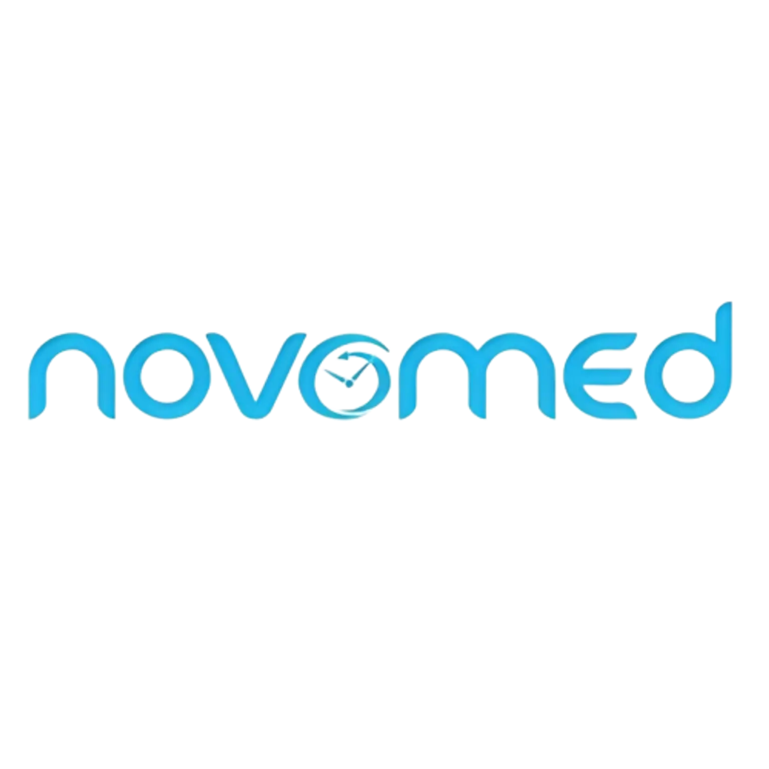 Novomed Surgical Hospital