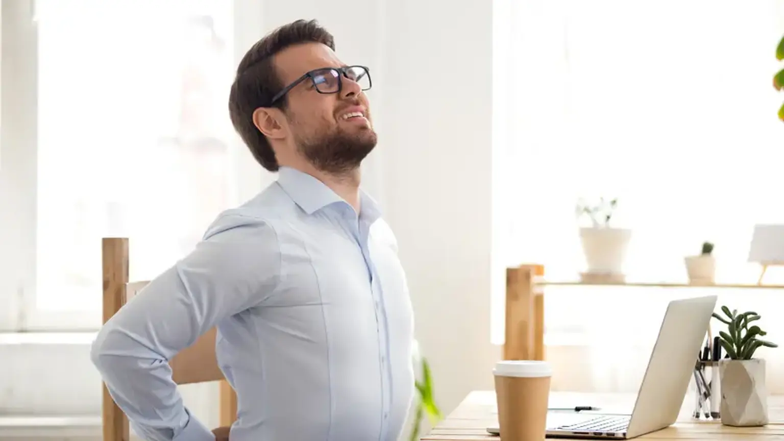 Occupational Disease Management