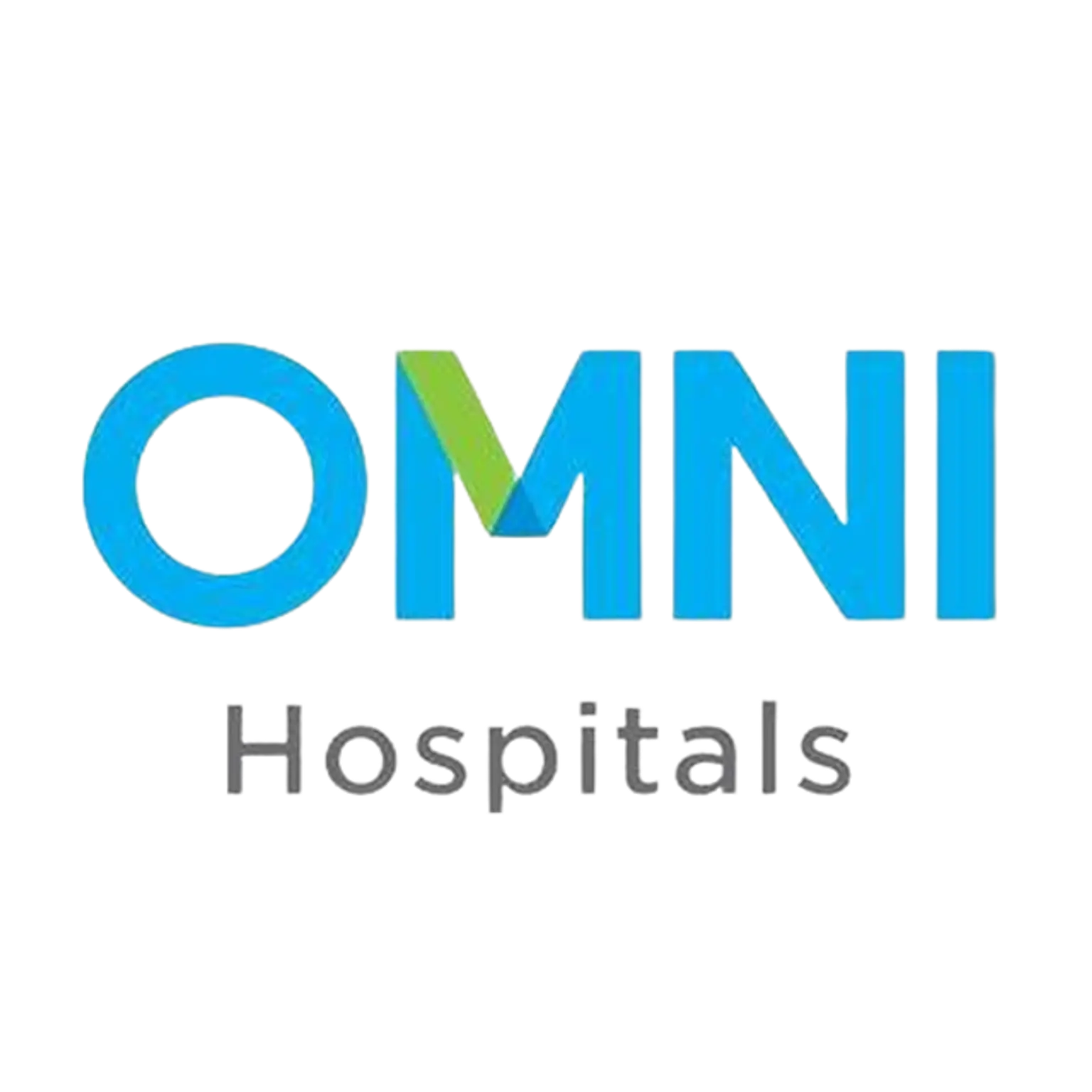 OMNI HOSPITALS