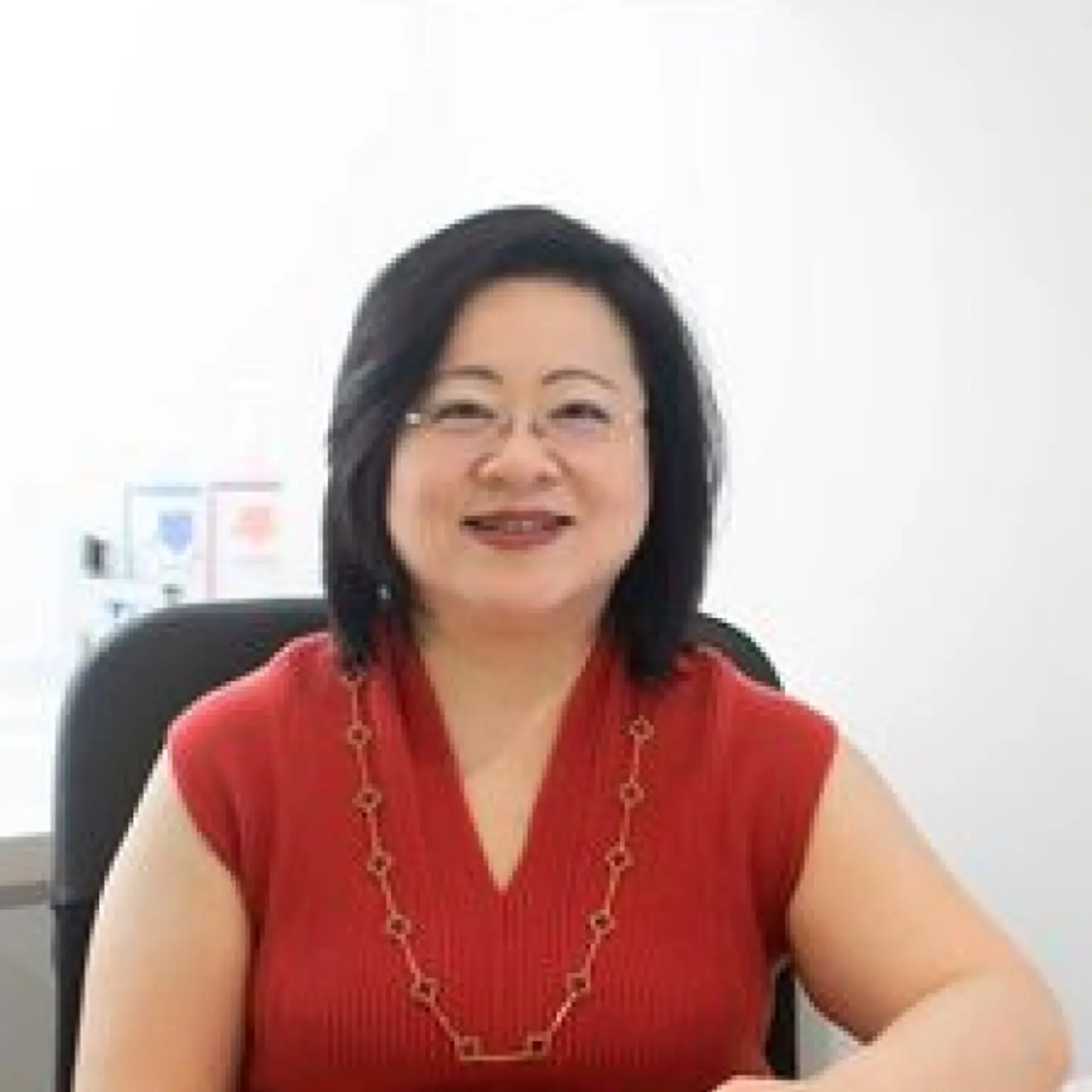Dr. Wei Chen Ong | WC Ong Plastic Reconstructive Surgery