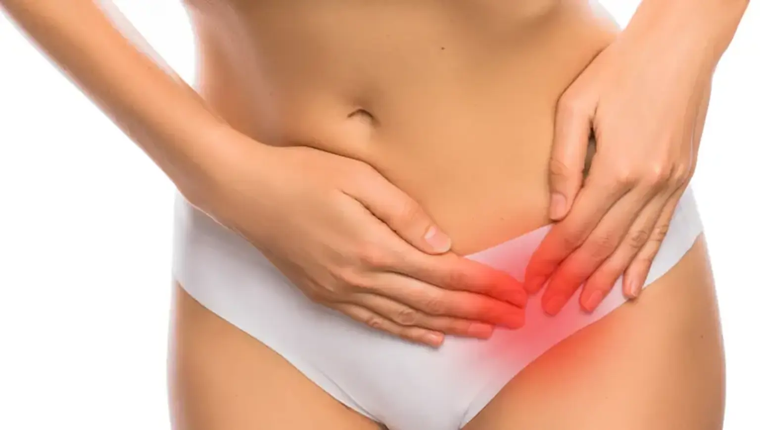 Ovarian Tumor Surgery