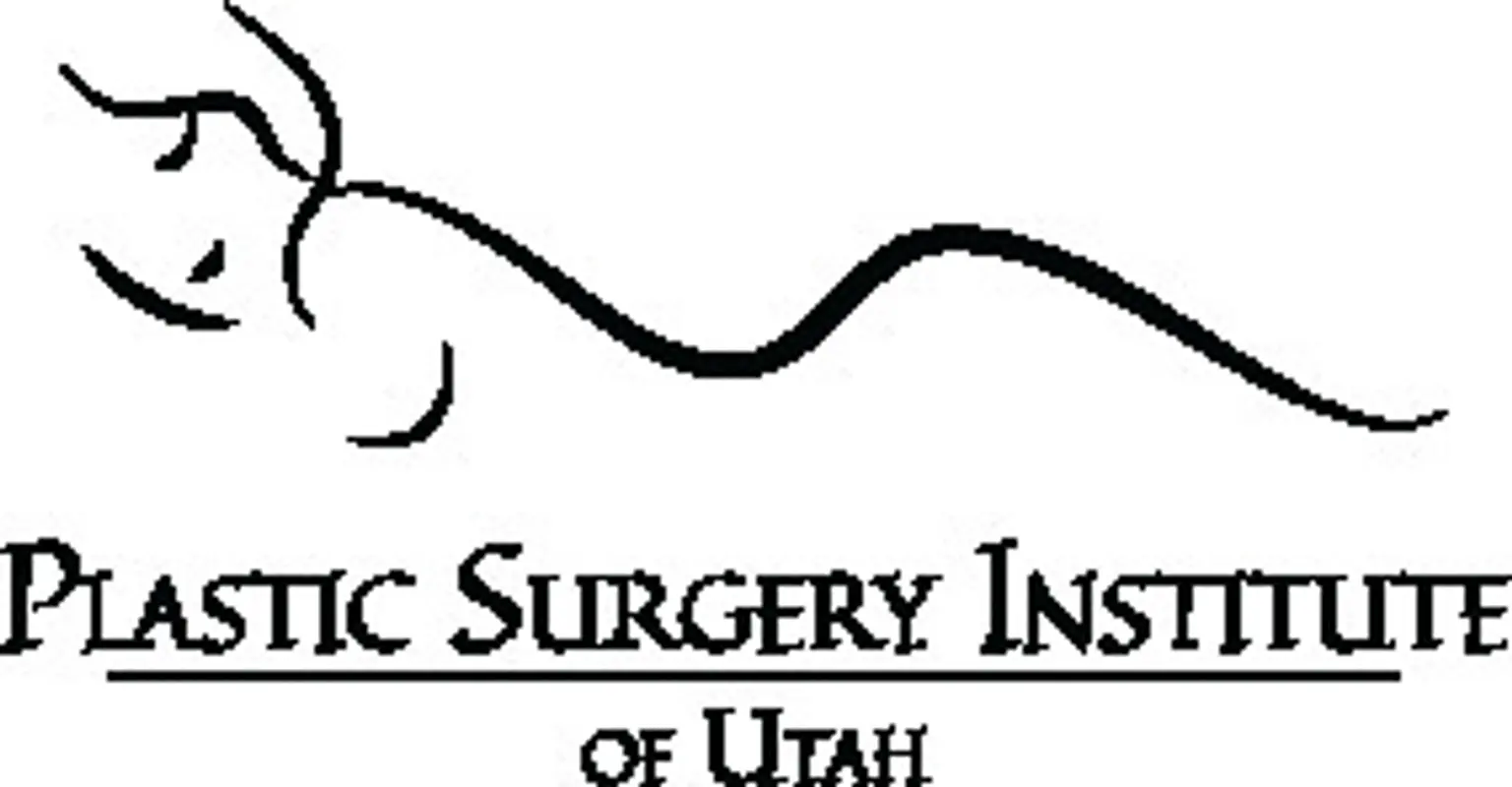 Plastic Surgery Institute of Utah