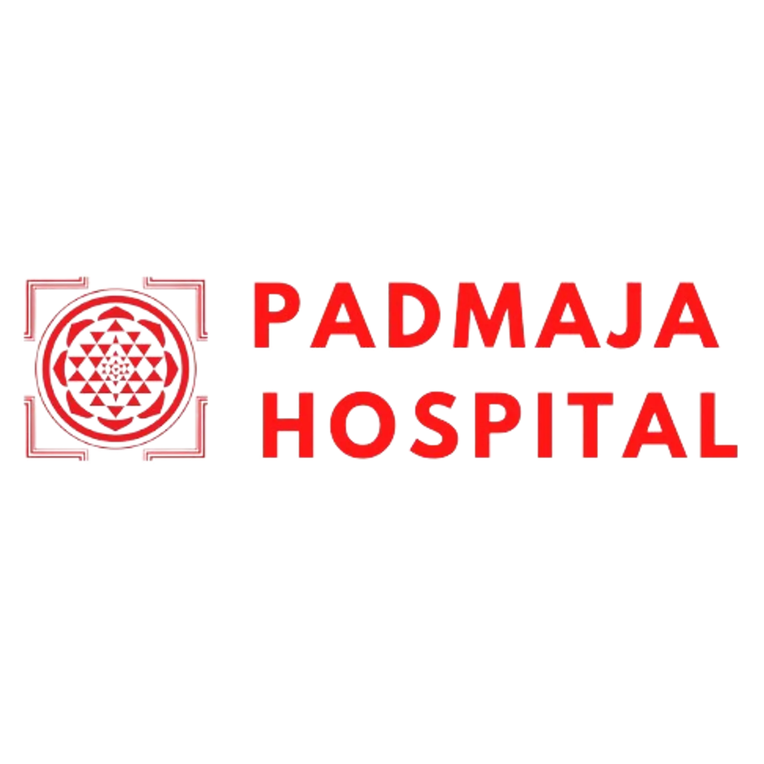 Padmaja Hospital