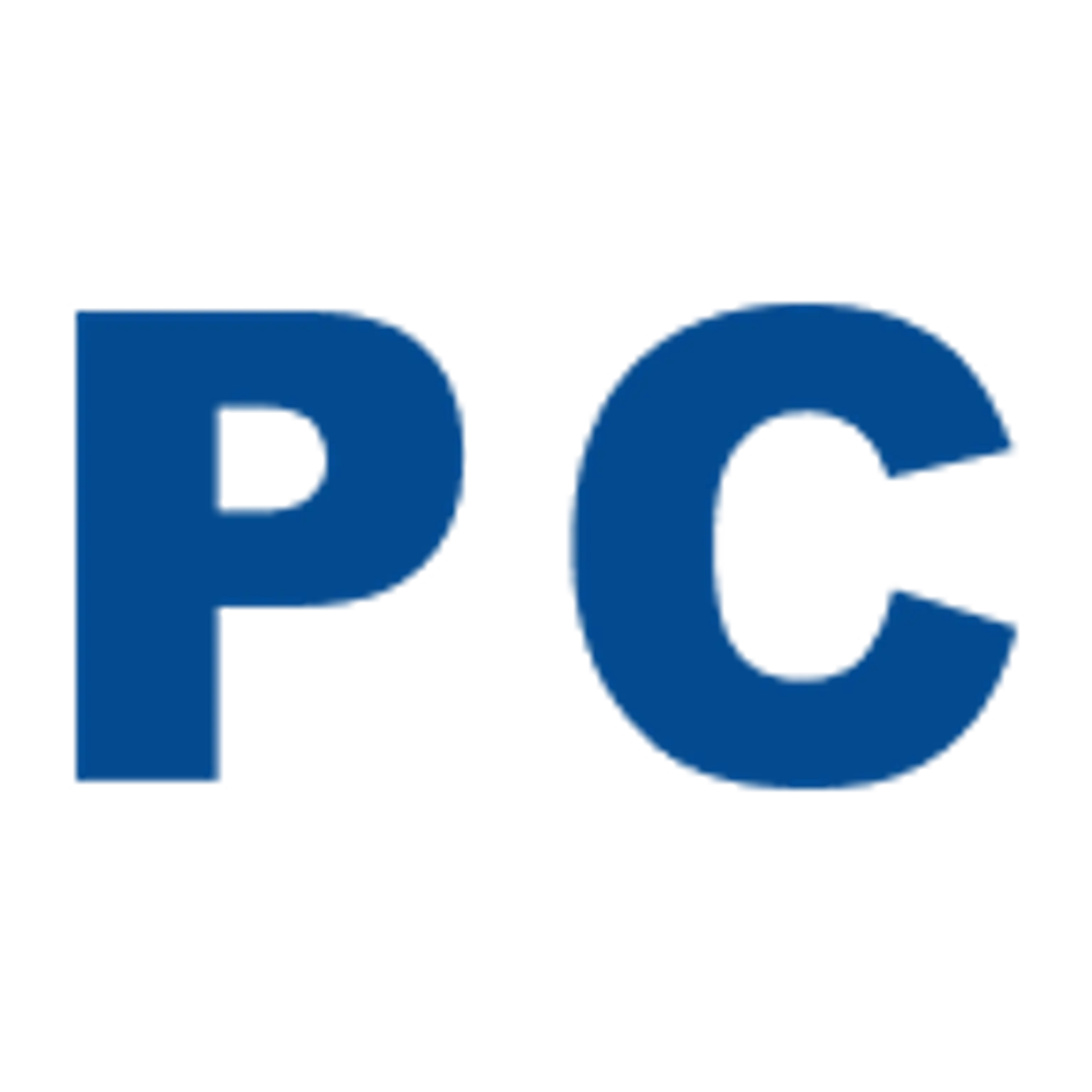 Palwai Ent And Cancer Clinic