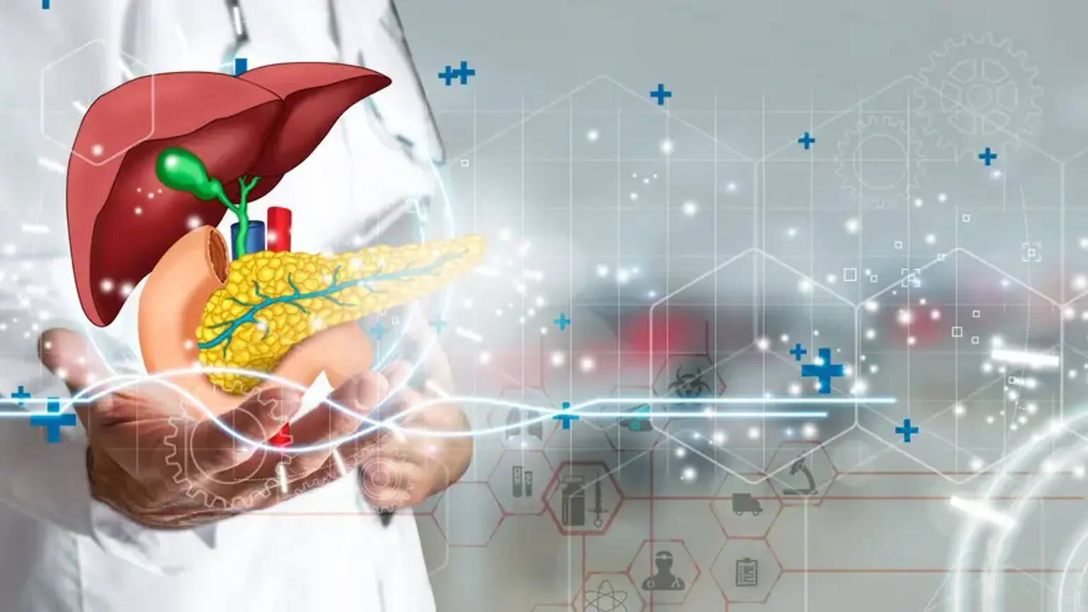 Pancreatic Cancer Treatment