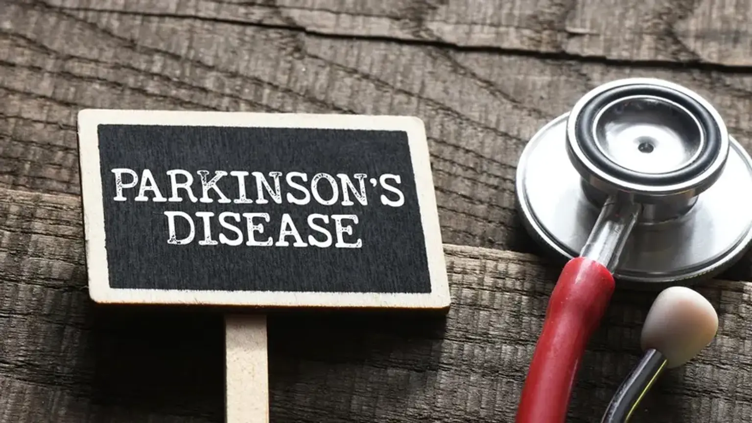 Comprehensive Parkinson’s Disease