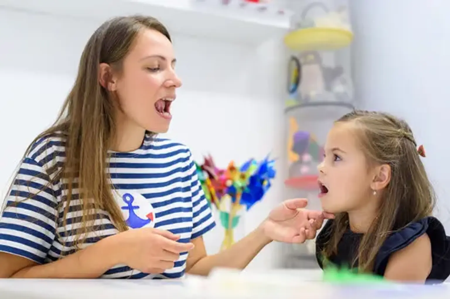 pediatric-care