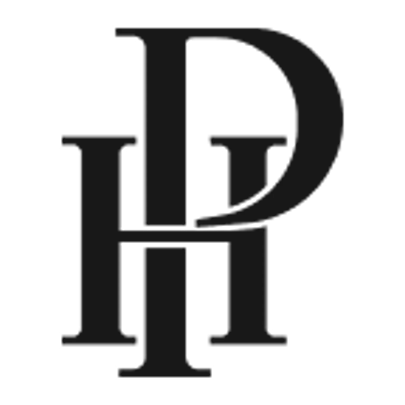 PENTAHEAL 医疗集团