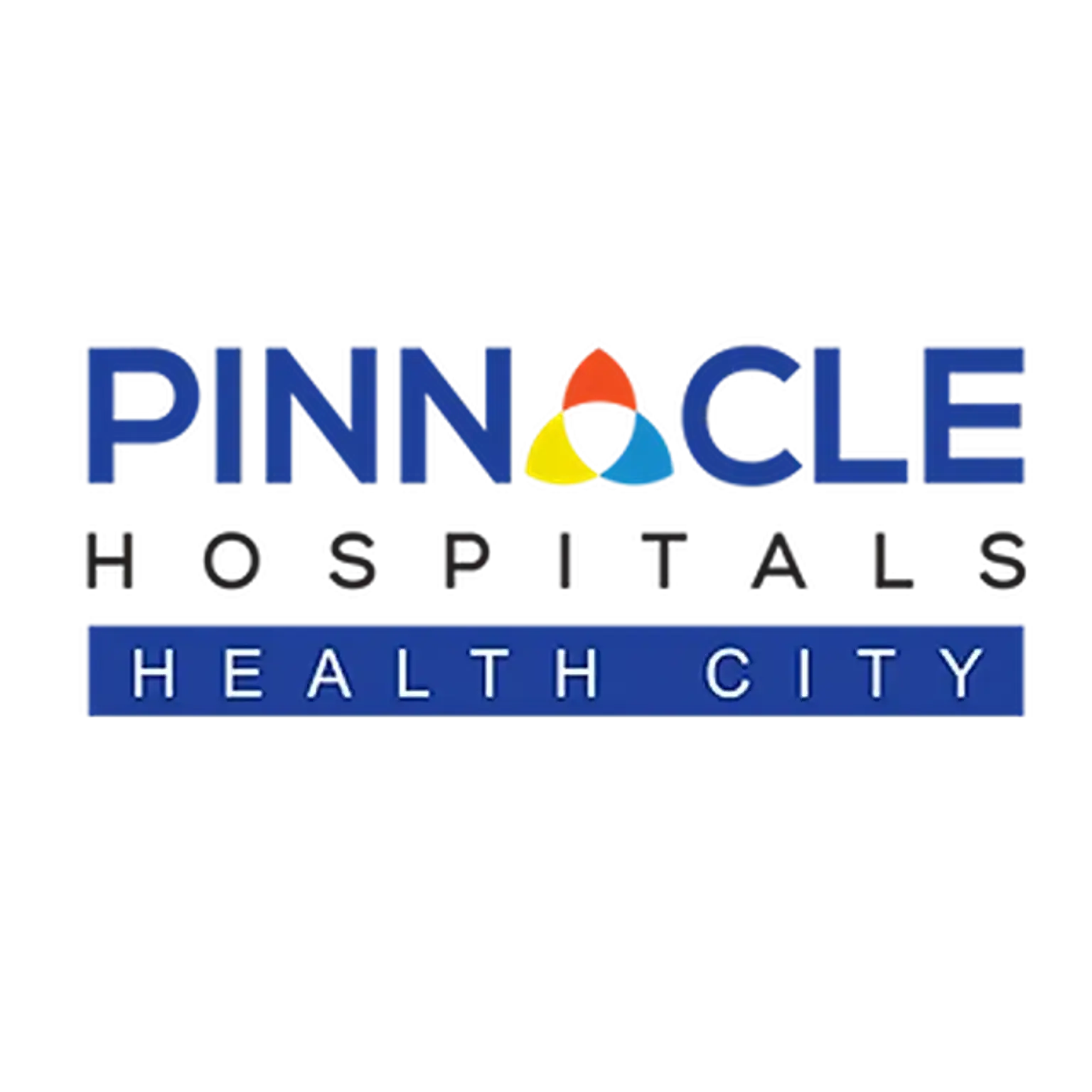 PINNACLE HOSPITAL