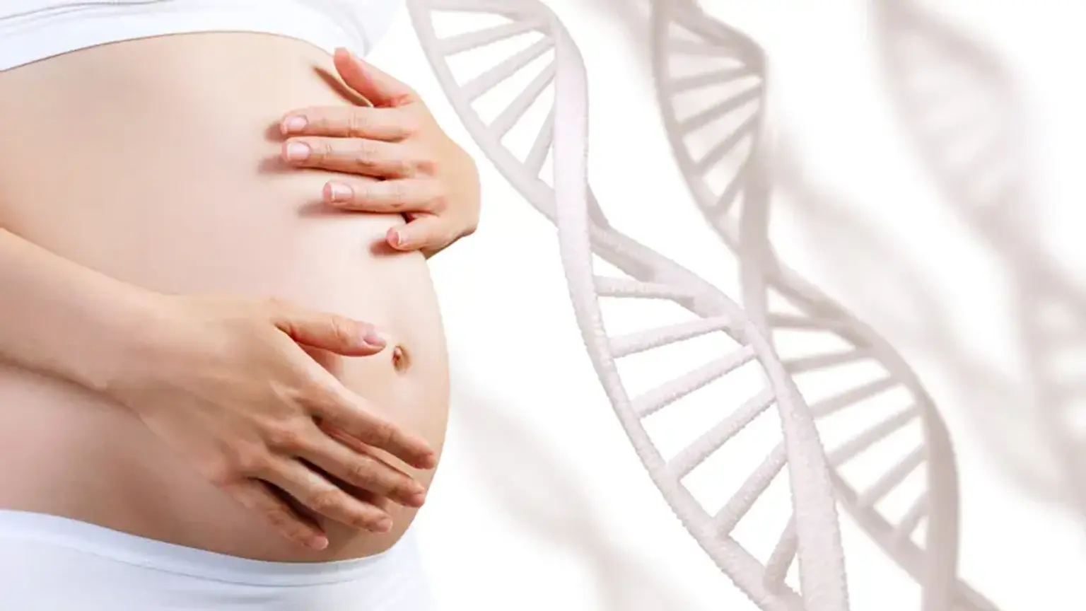 Pregnancy Management and treatment services