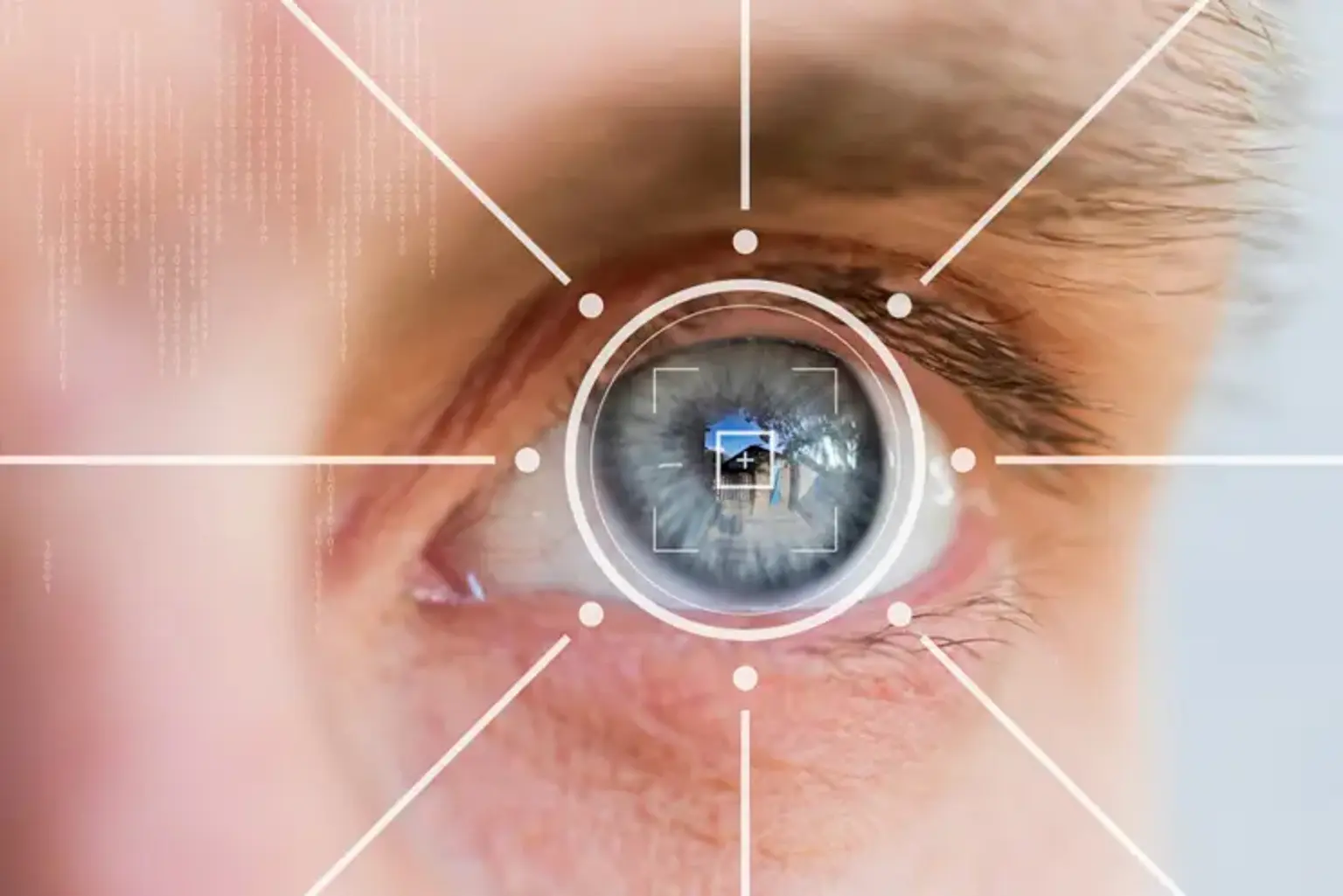 Premium Cataract Surgery with Multifocal IOL