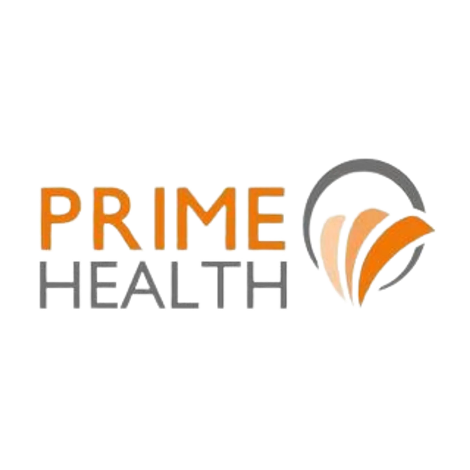 Prime Medical Center ( Deira @Reef Mall - Dubai)