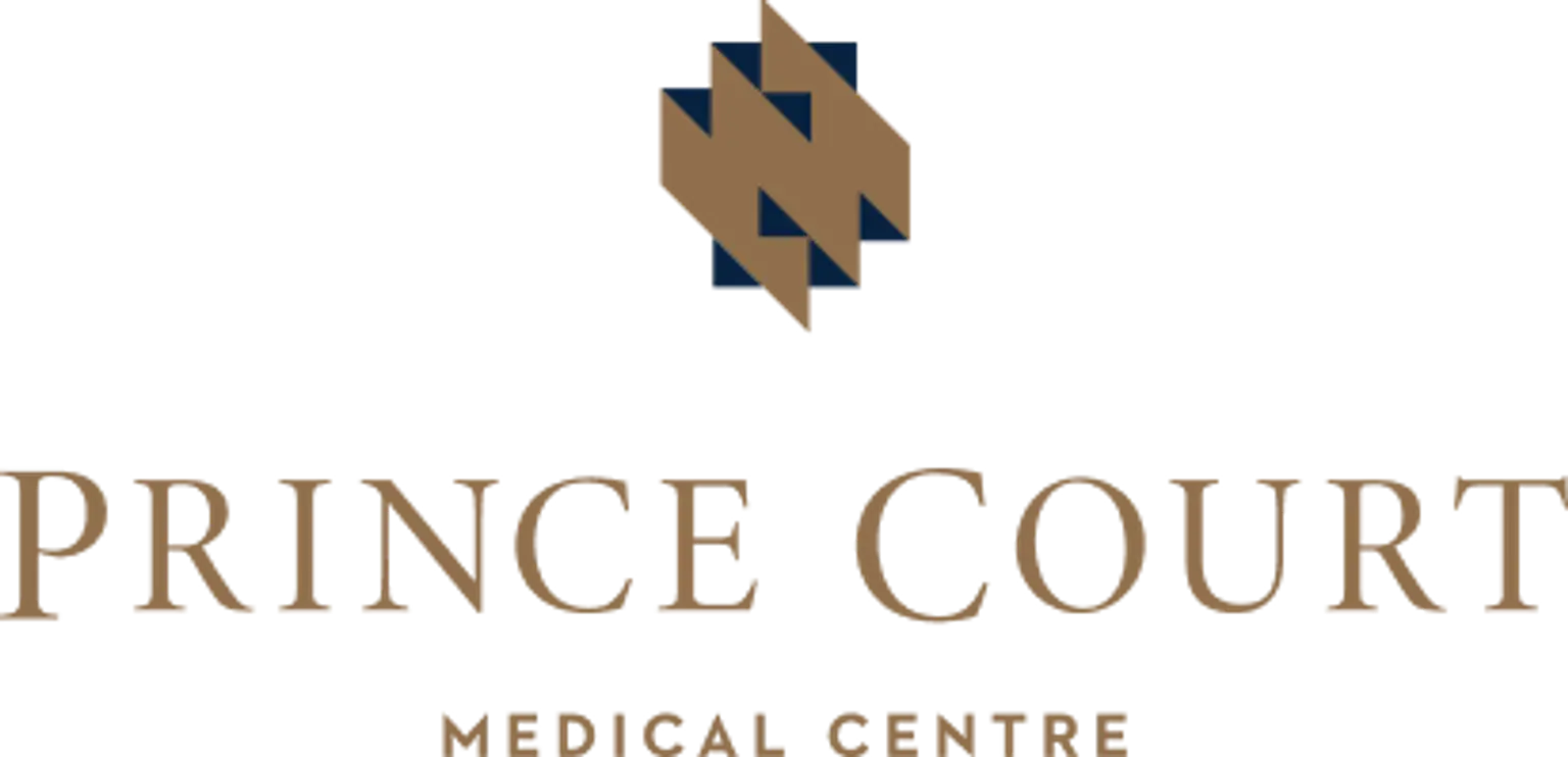 太子阁医疗中心