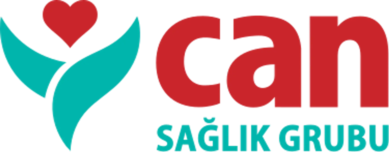 Özel Salihli Can Hastanesi