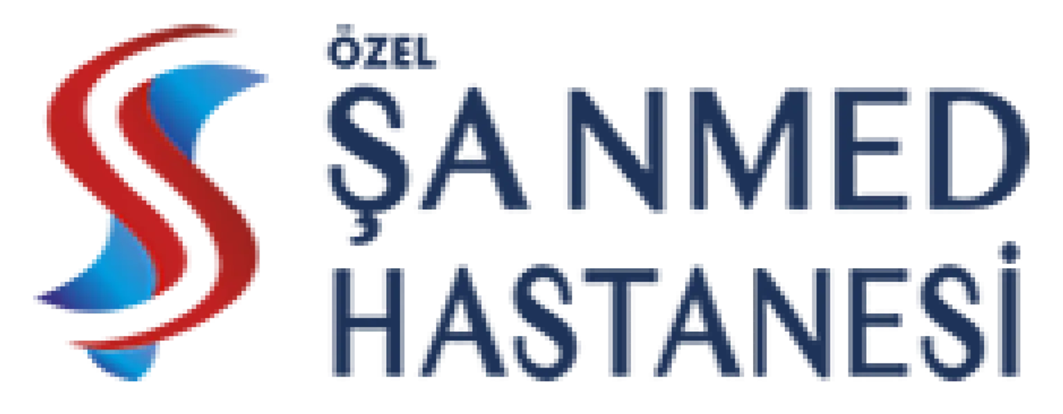 Özel Sanmed Hastanesi