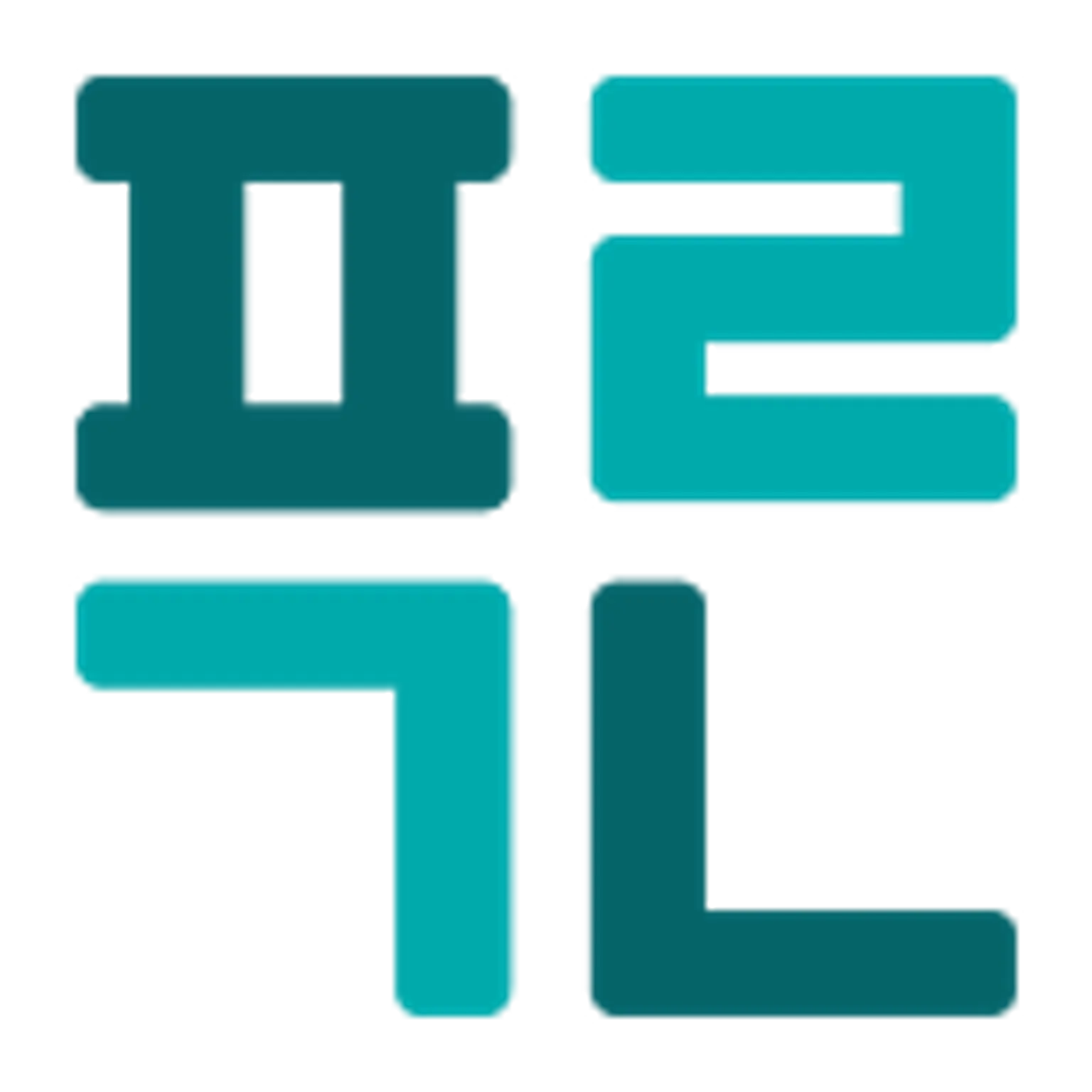 Pureun Clinic