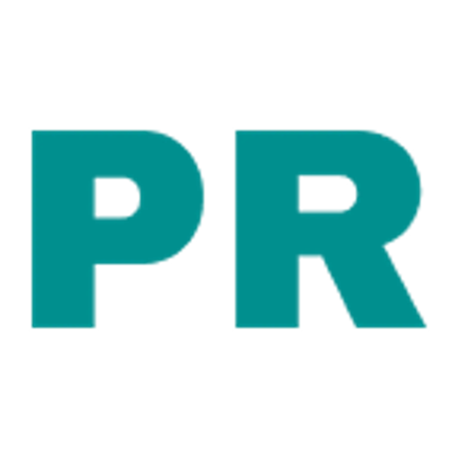 Purna Heart Institute