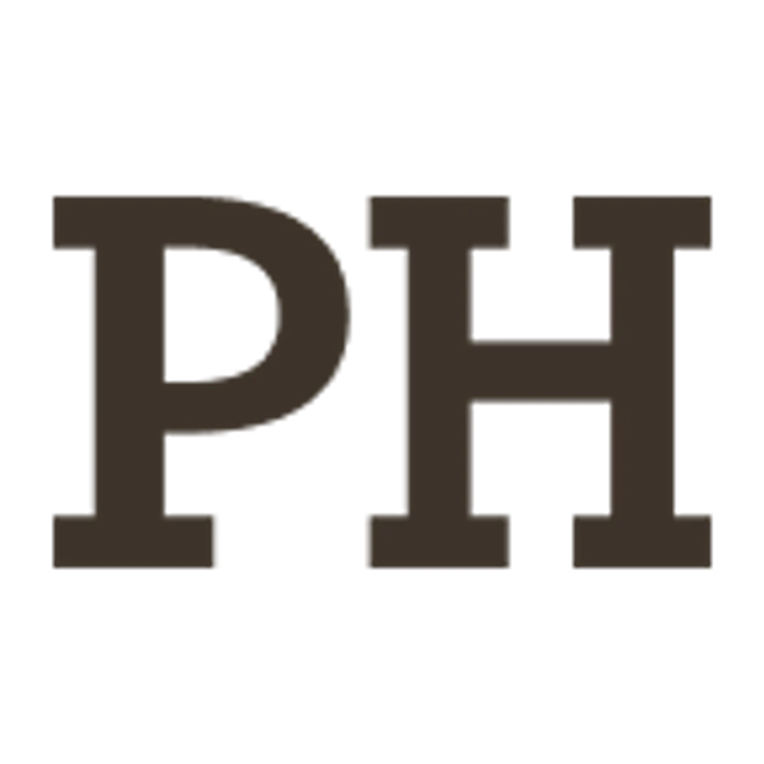 पुरोहित अस्पताल