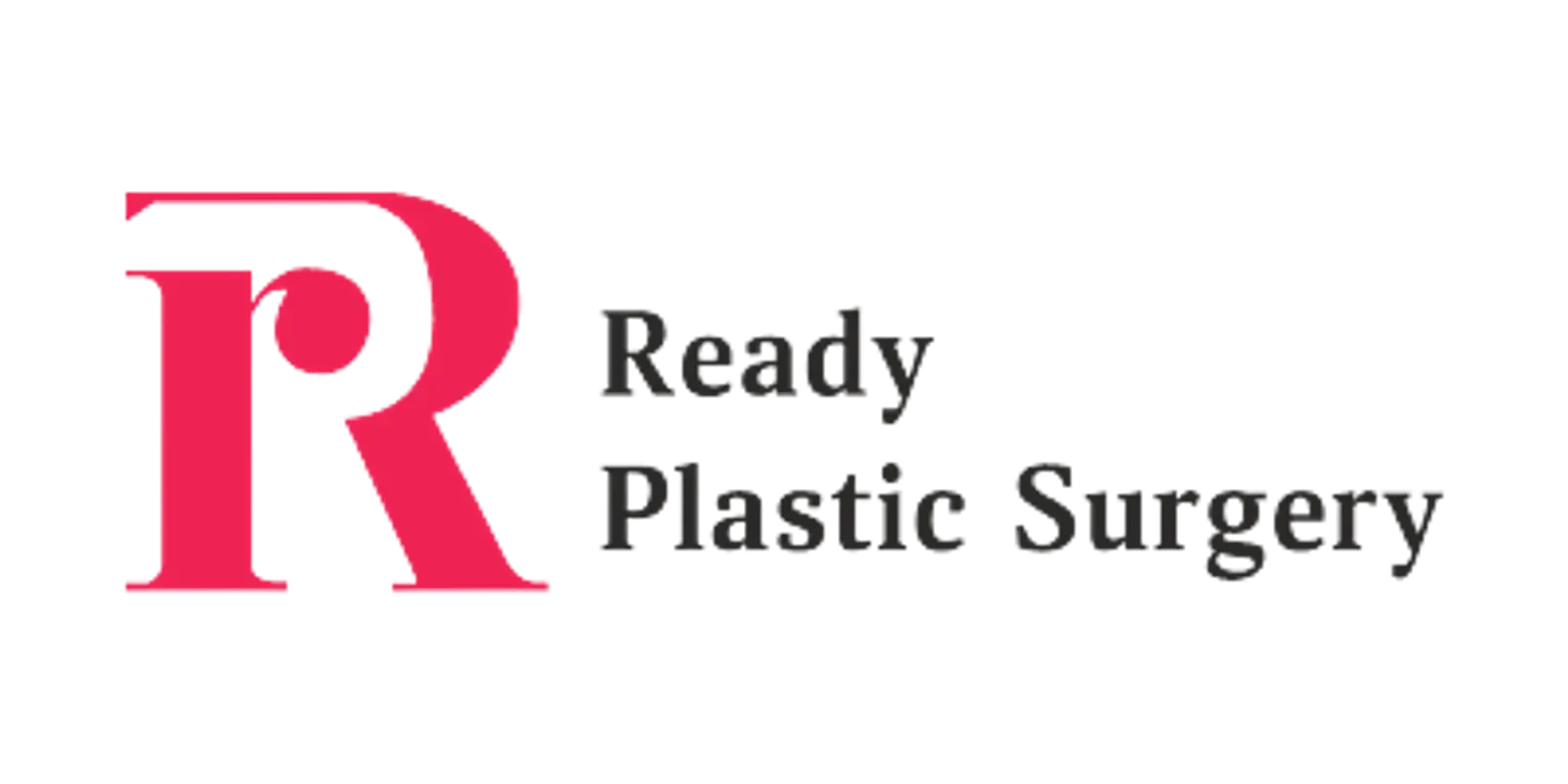 Cirugía Plástica Ready