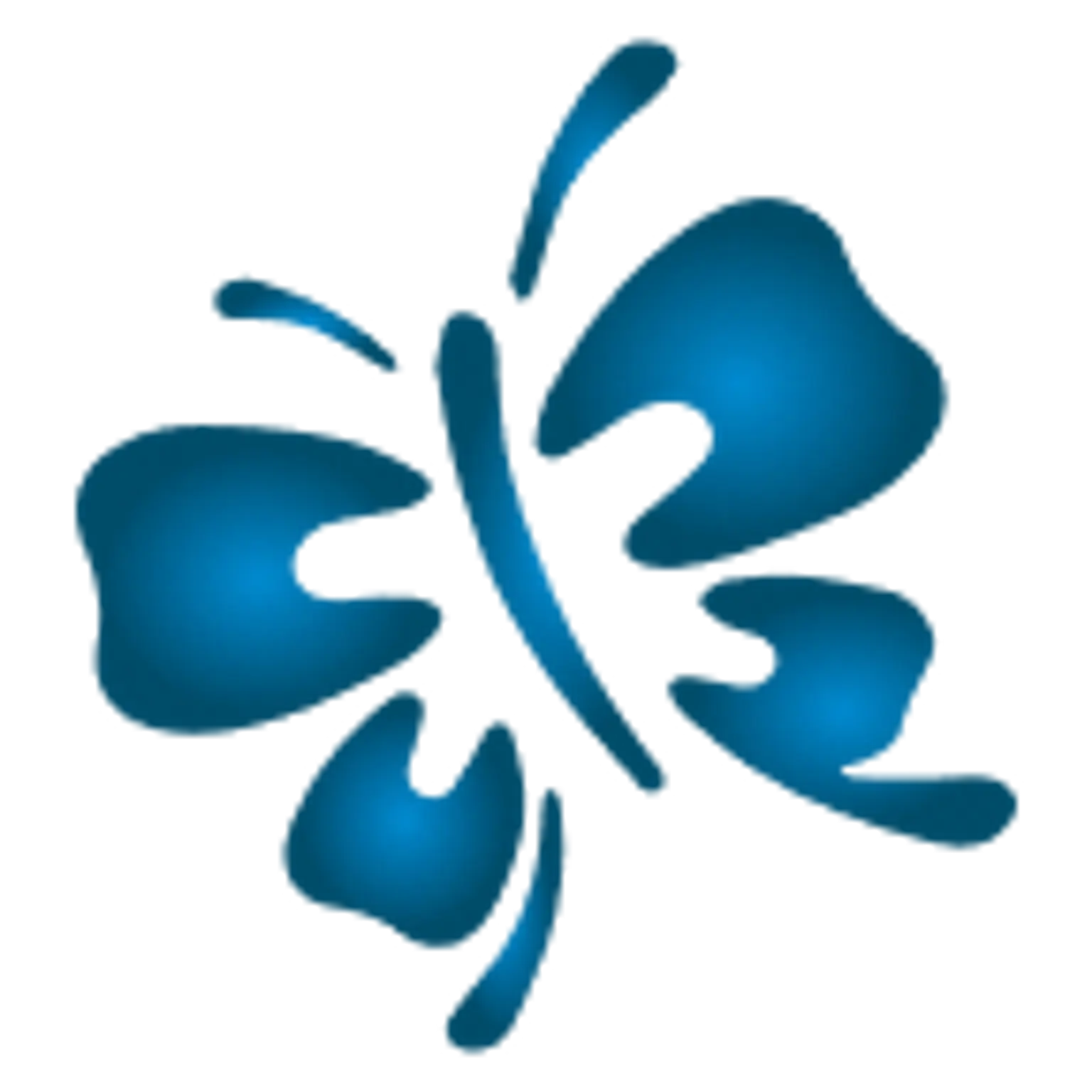 RKR Dental Skin & Hair Clinics