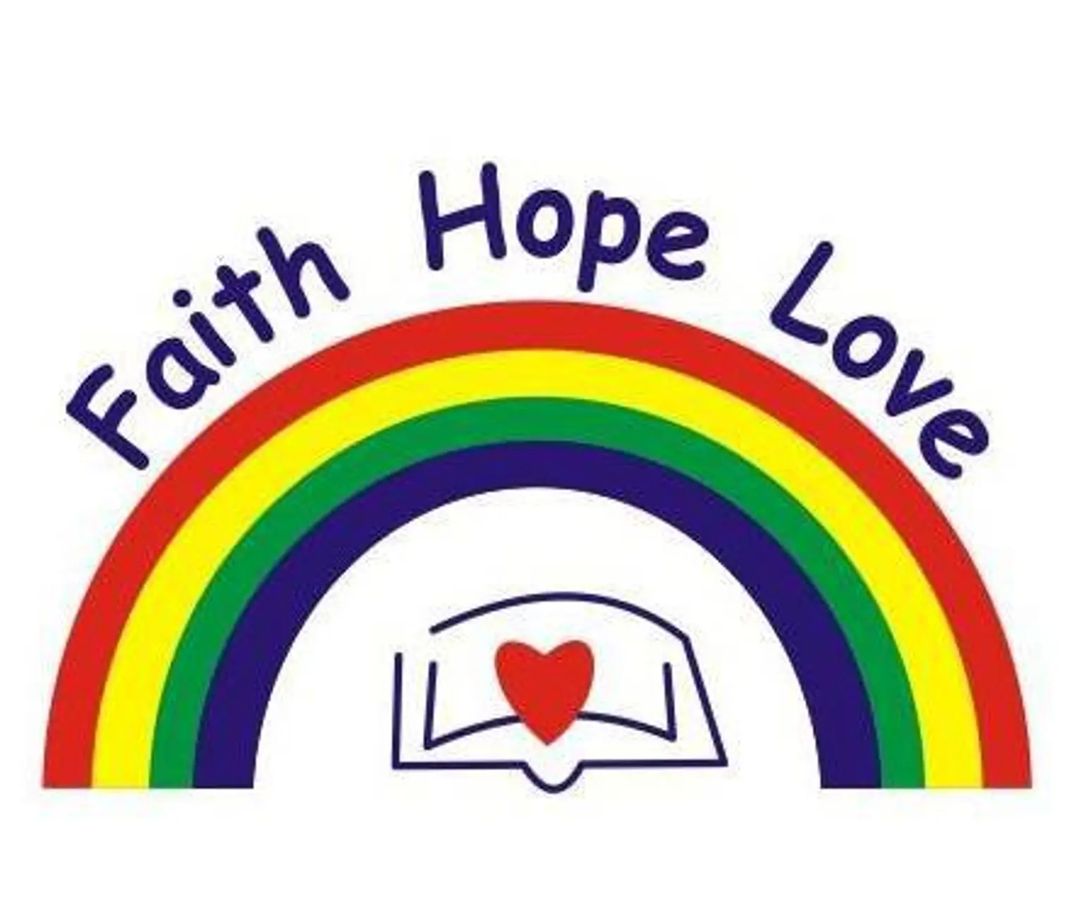 Hope Children Hospital