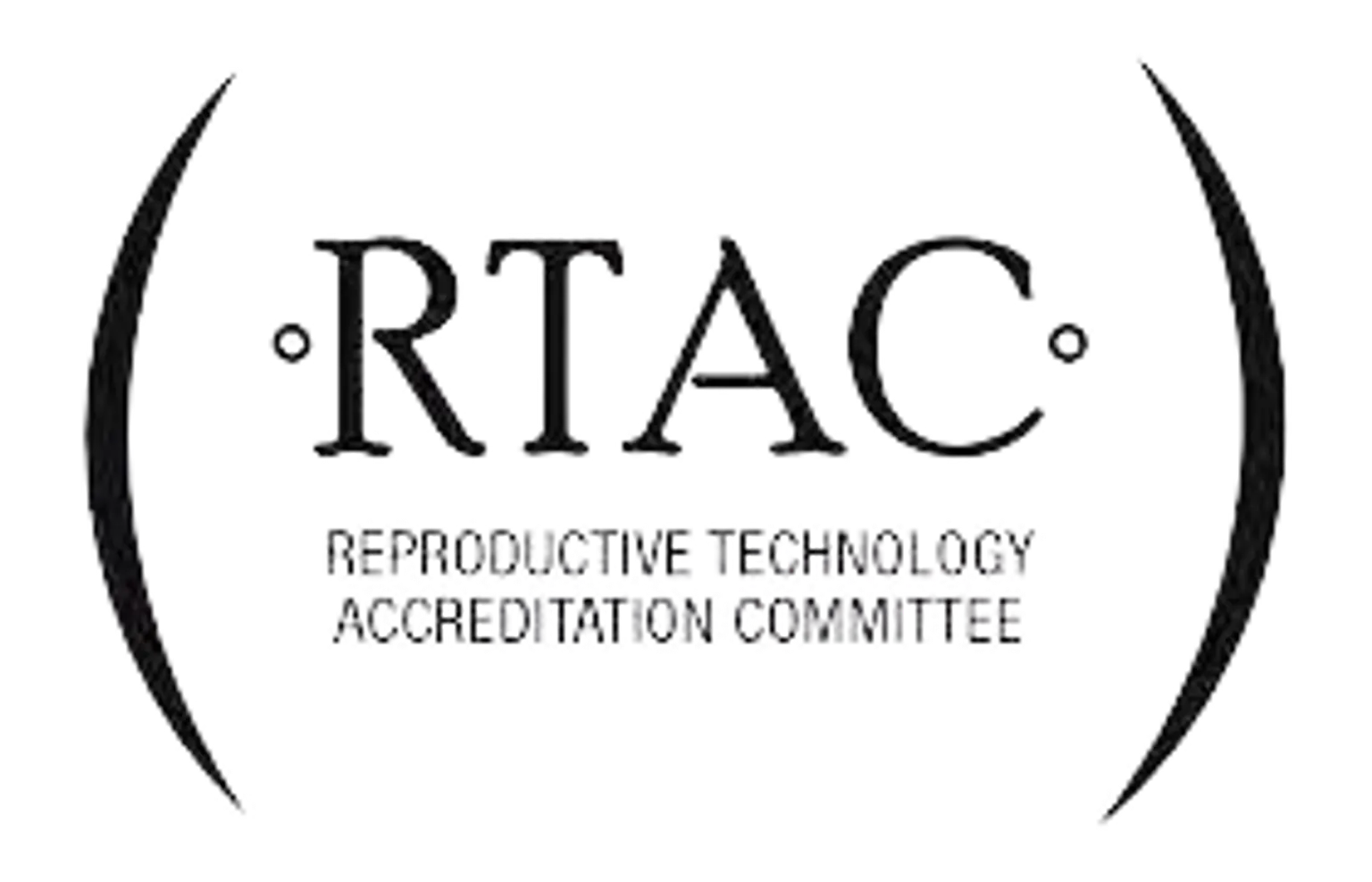 RTAC