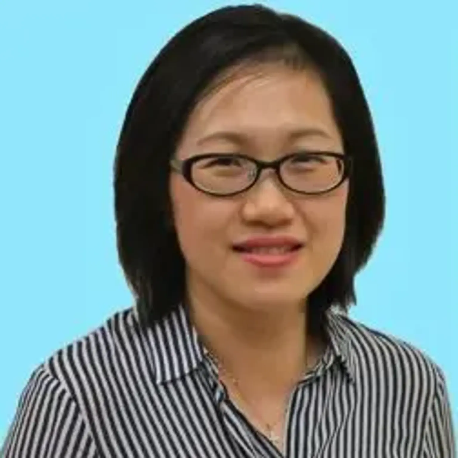 Rachel Sim Siew Hung