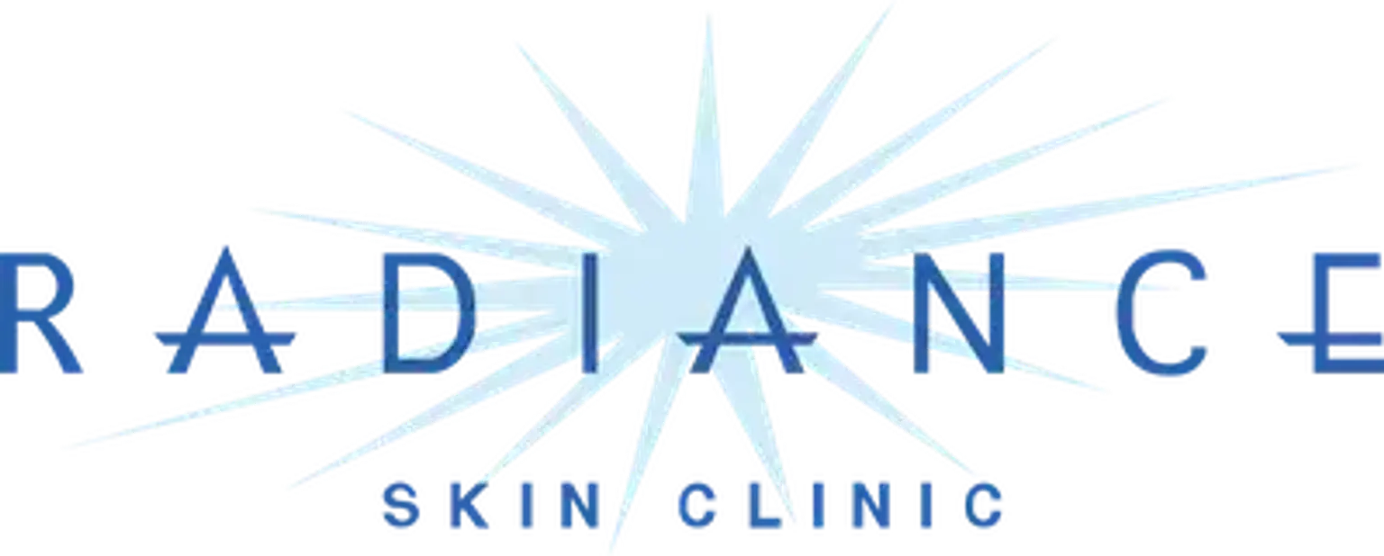 Radiance Skin Clinic
