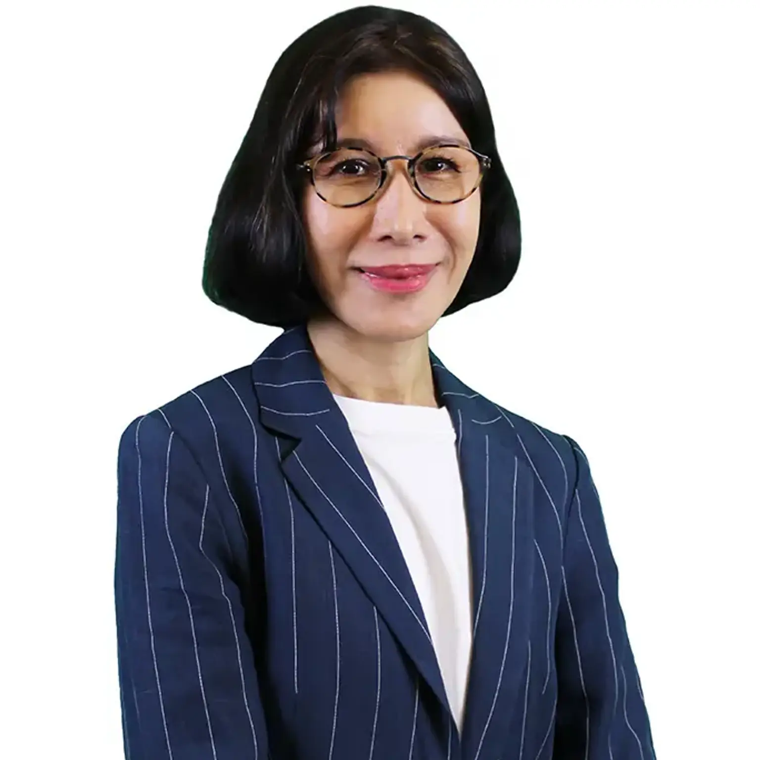 Raihanah Abd Khalid