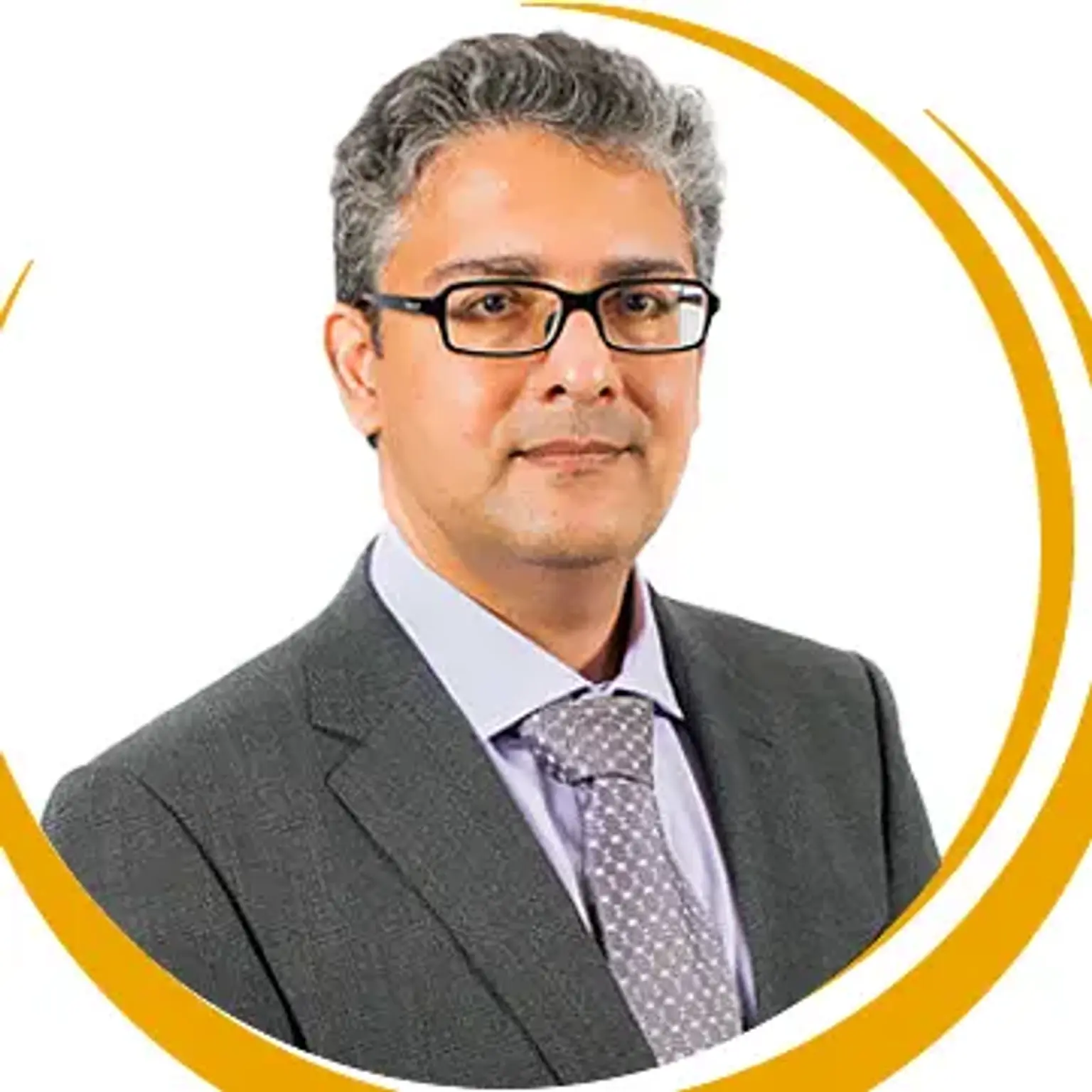 Dr. Rajesh Singh Karnail Singh | Cengild G.I. Medical Centre